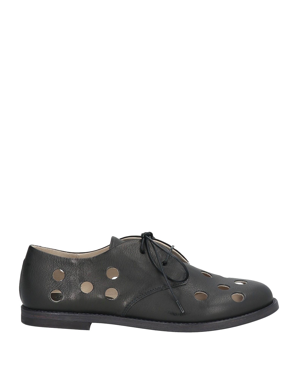 PREVENTI - Lace-up shoes