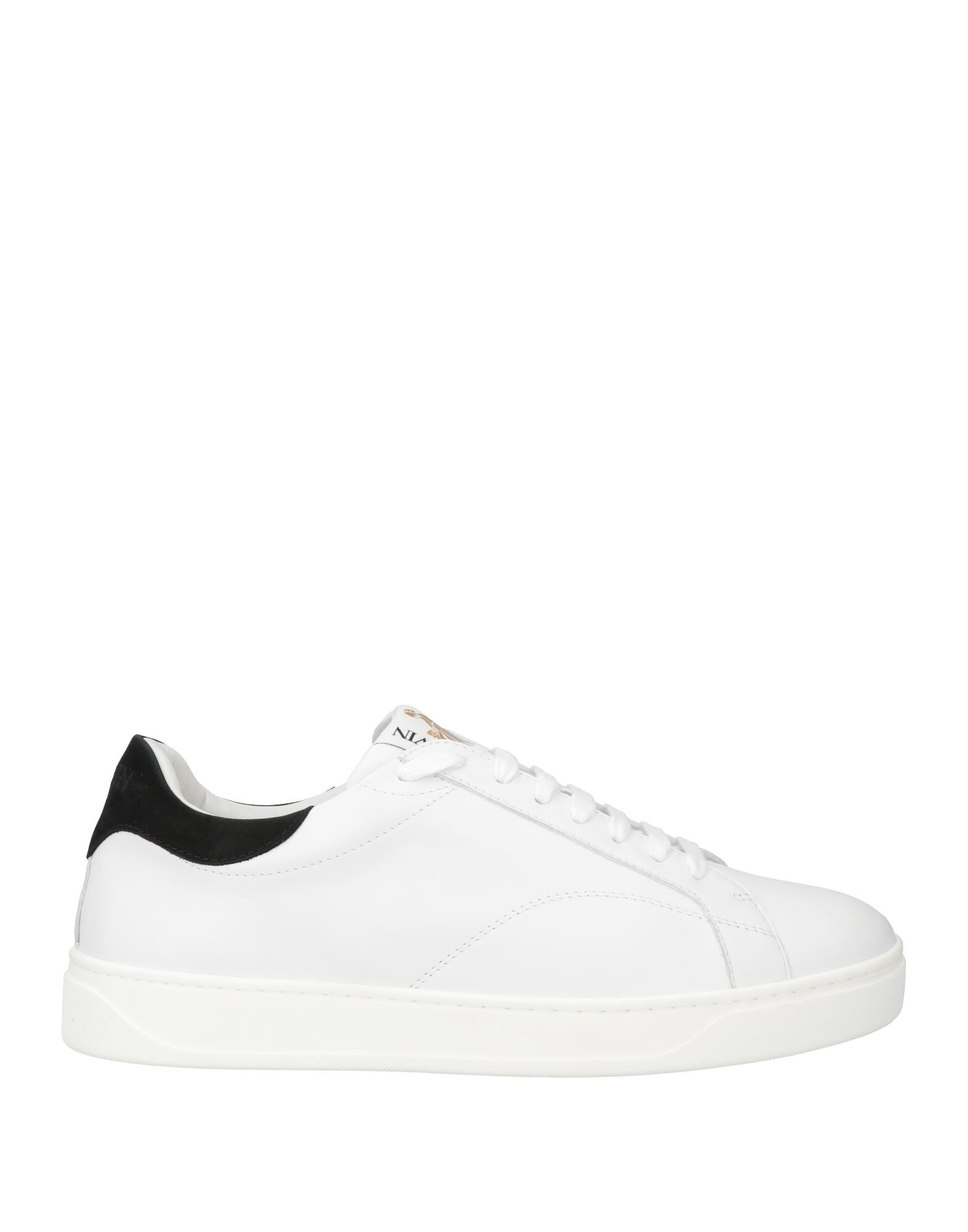 LANVIN - Sneakers