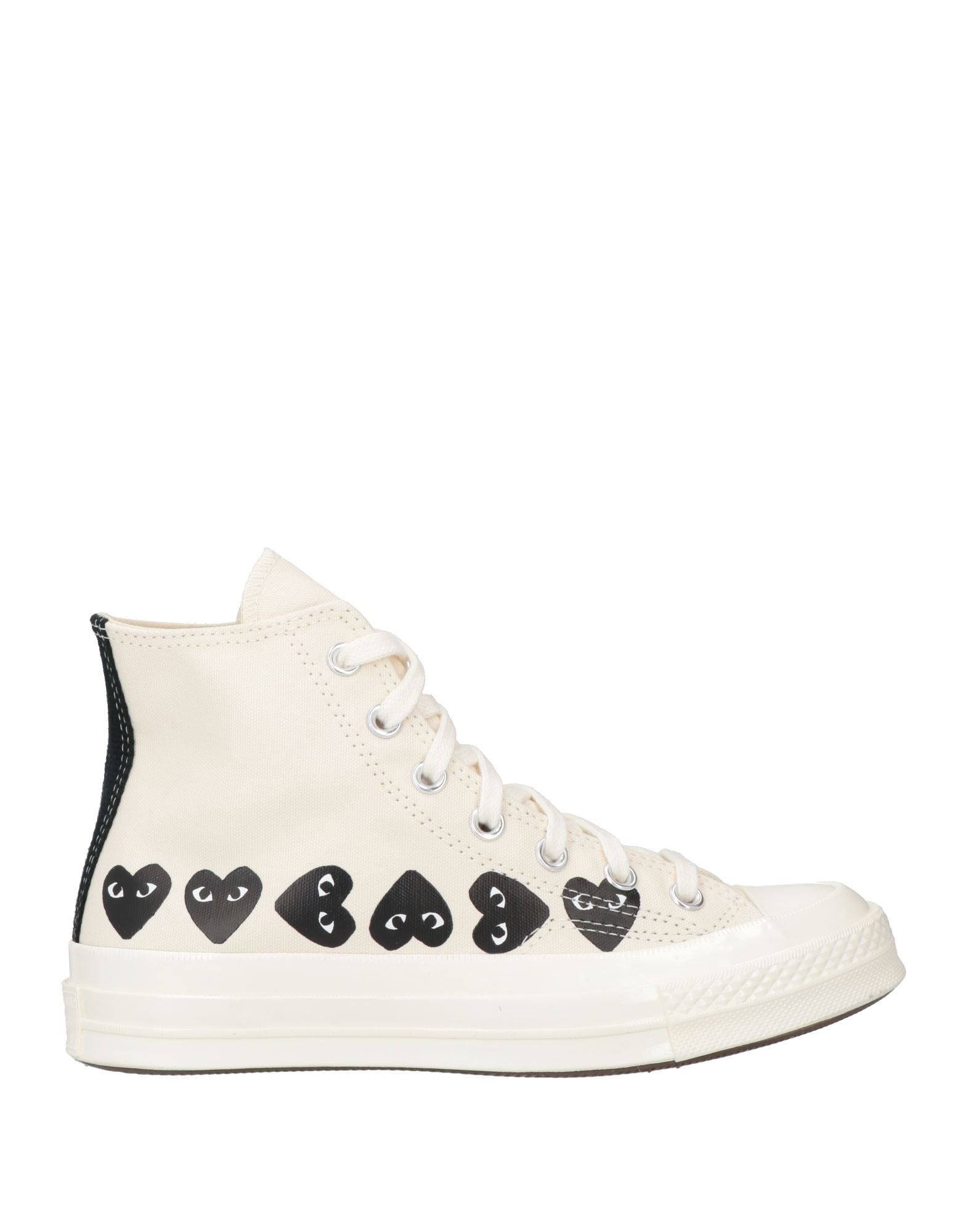CONVERSE x COMME des GARÇONS PLAY - Sneakers