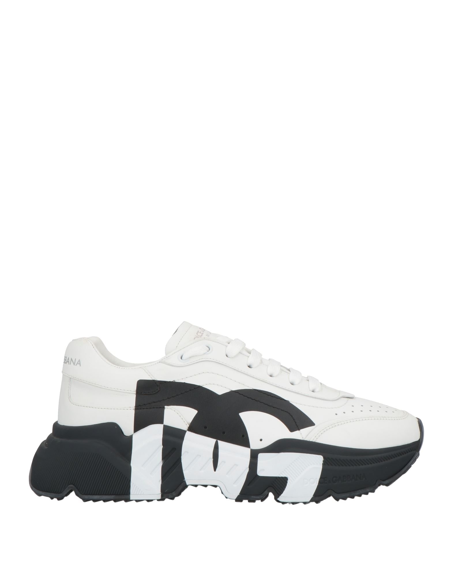 DOLCE&GABBANA - Sneakers