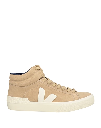VEJA Sneakers Sand Leather