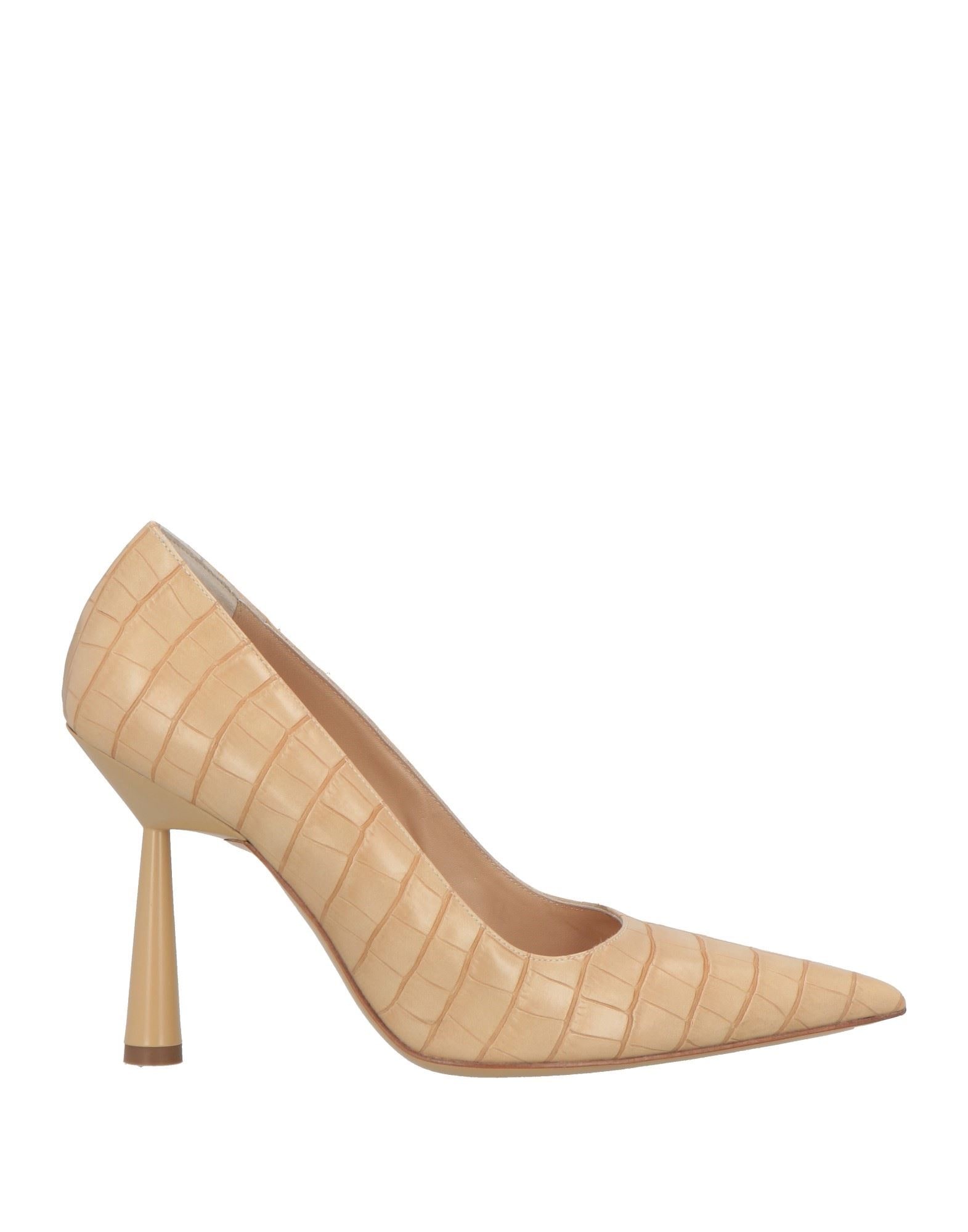 GIA BORGHINI - Pumps