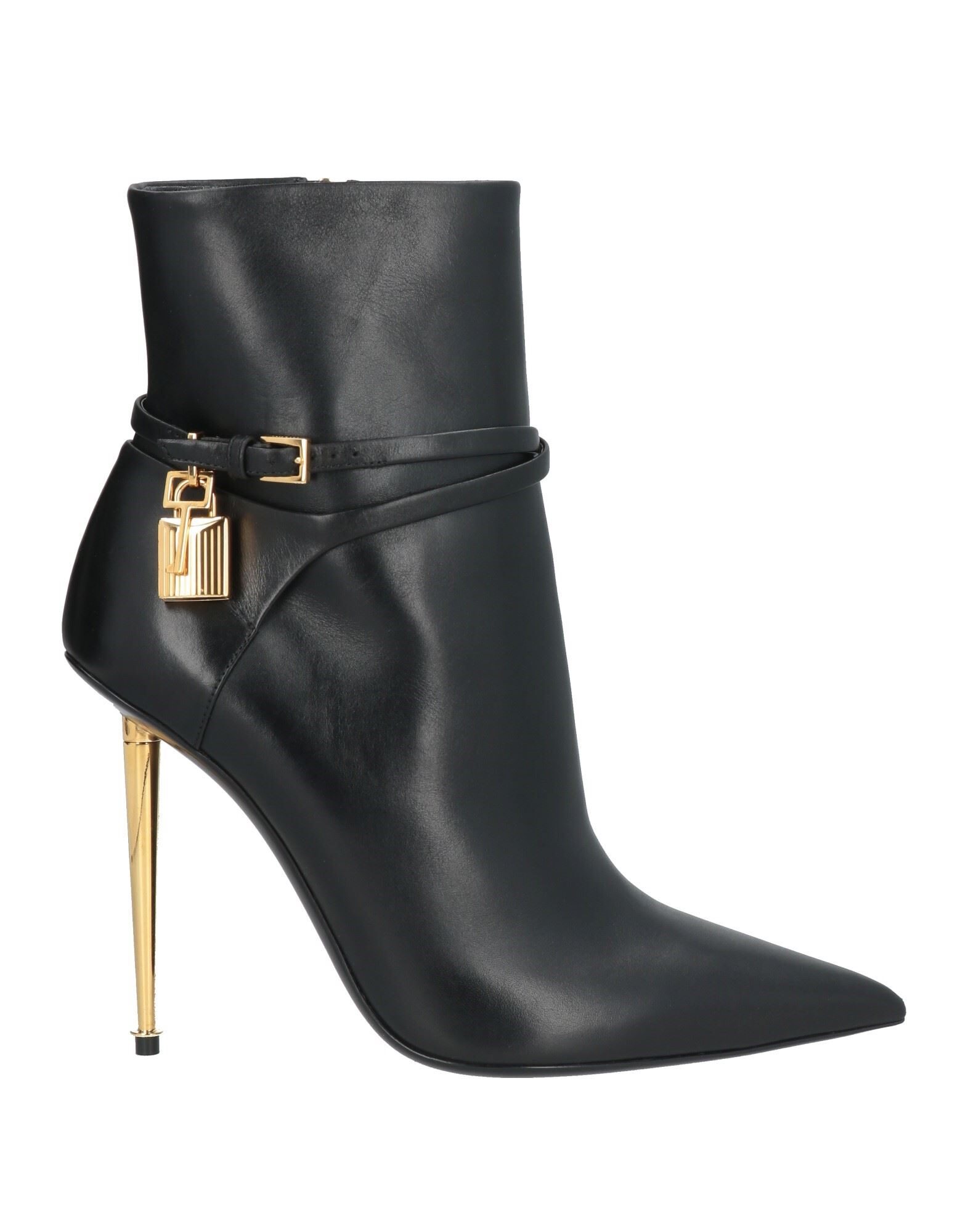 TOM FORD - Ankle boots