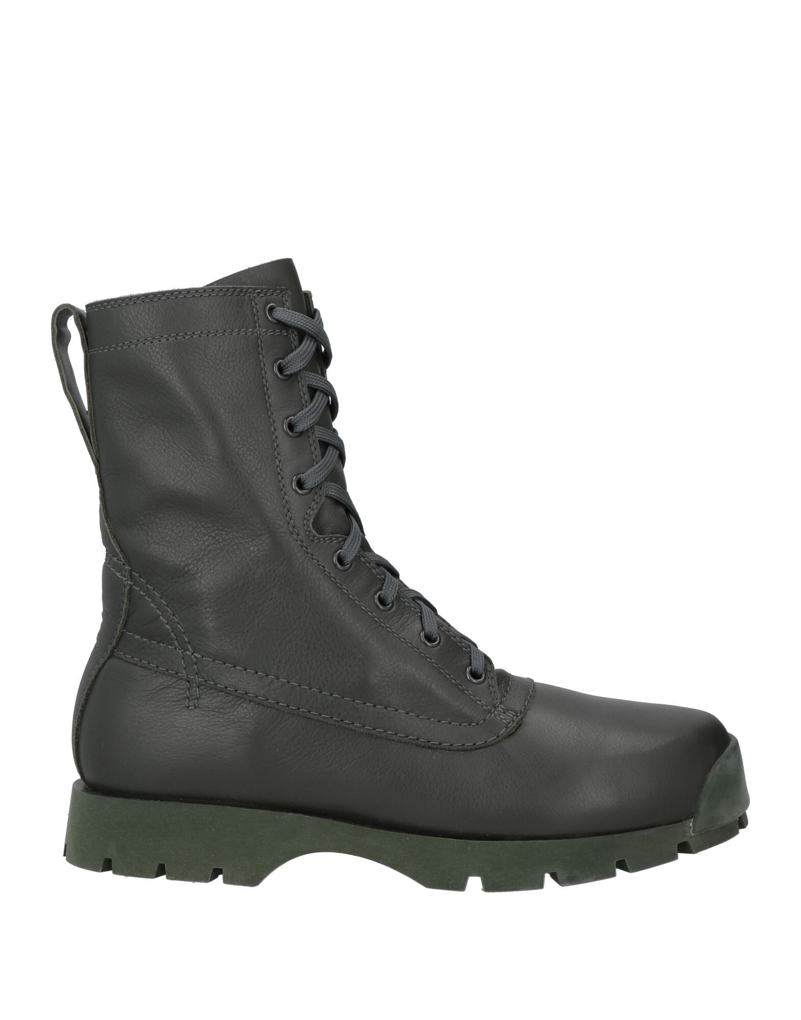 JIL SANDER - ブーツ