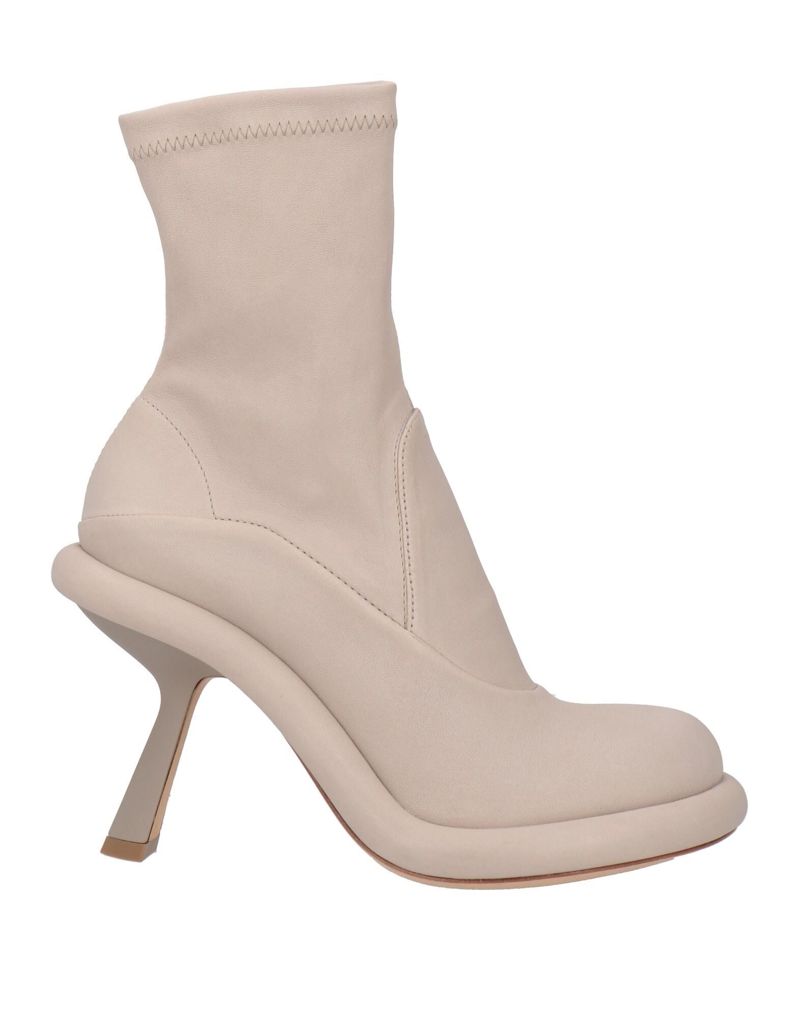 VIC MATIĒ - Полусапоги и высокие ботинки