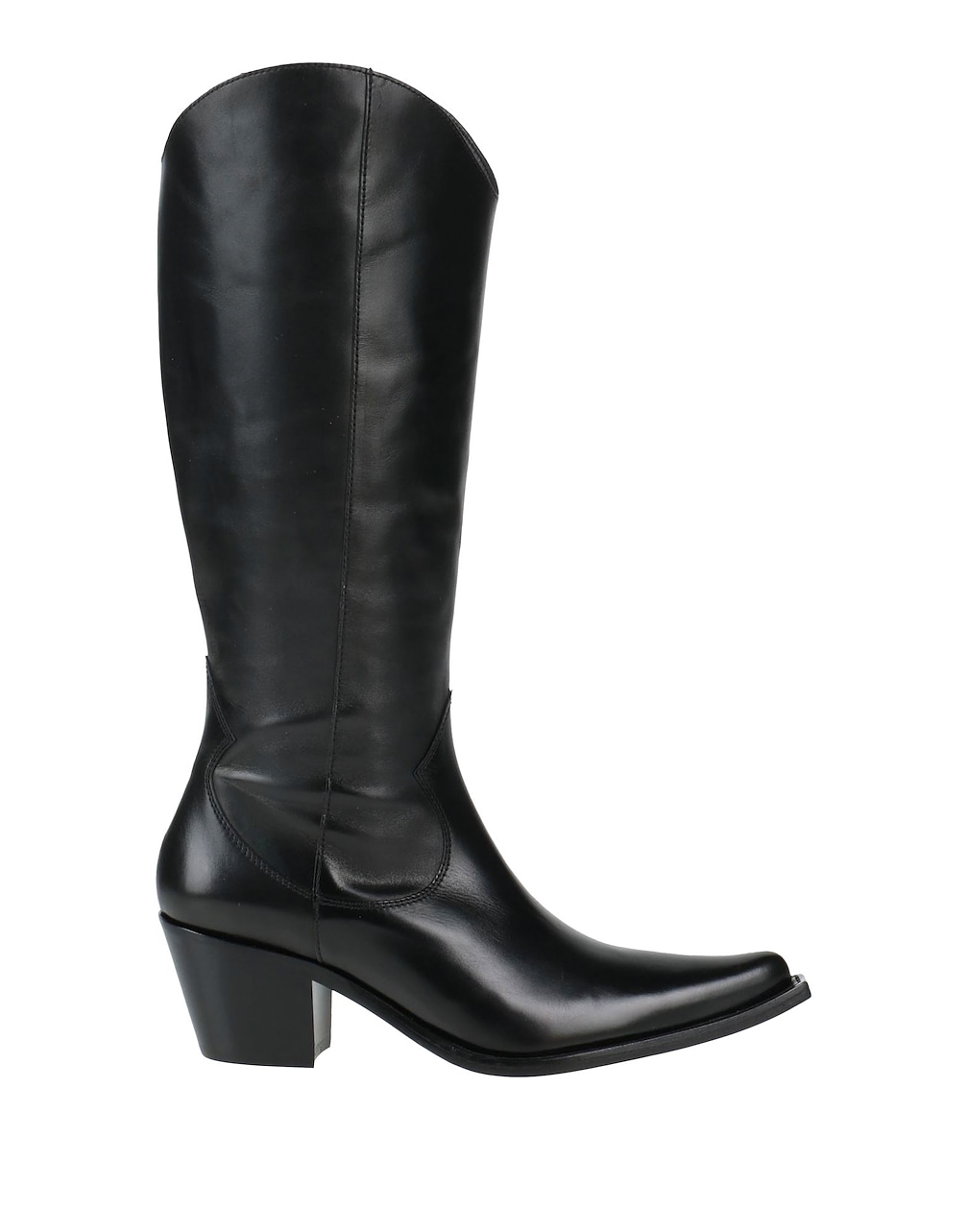 FREE LANCE - Bottes