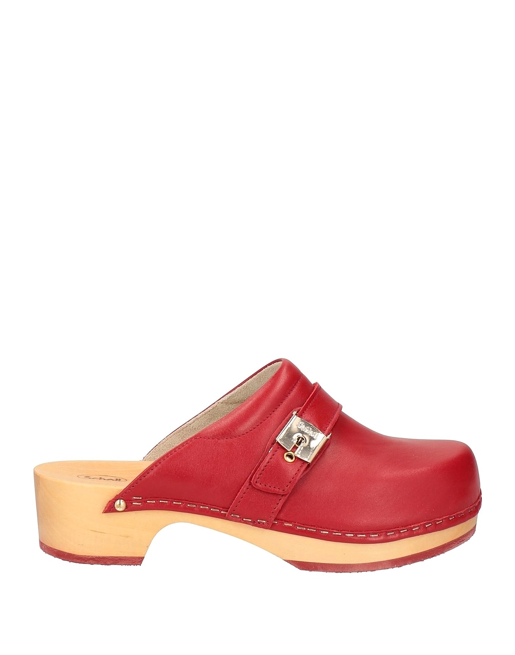 SCHOLL - Mules & Clogs