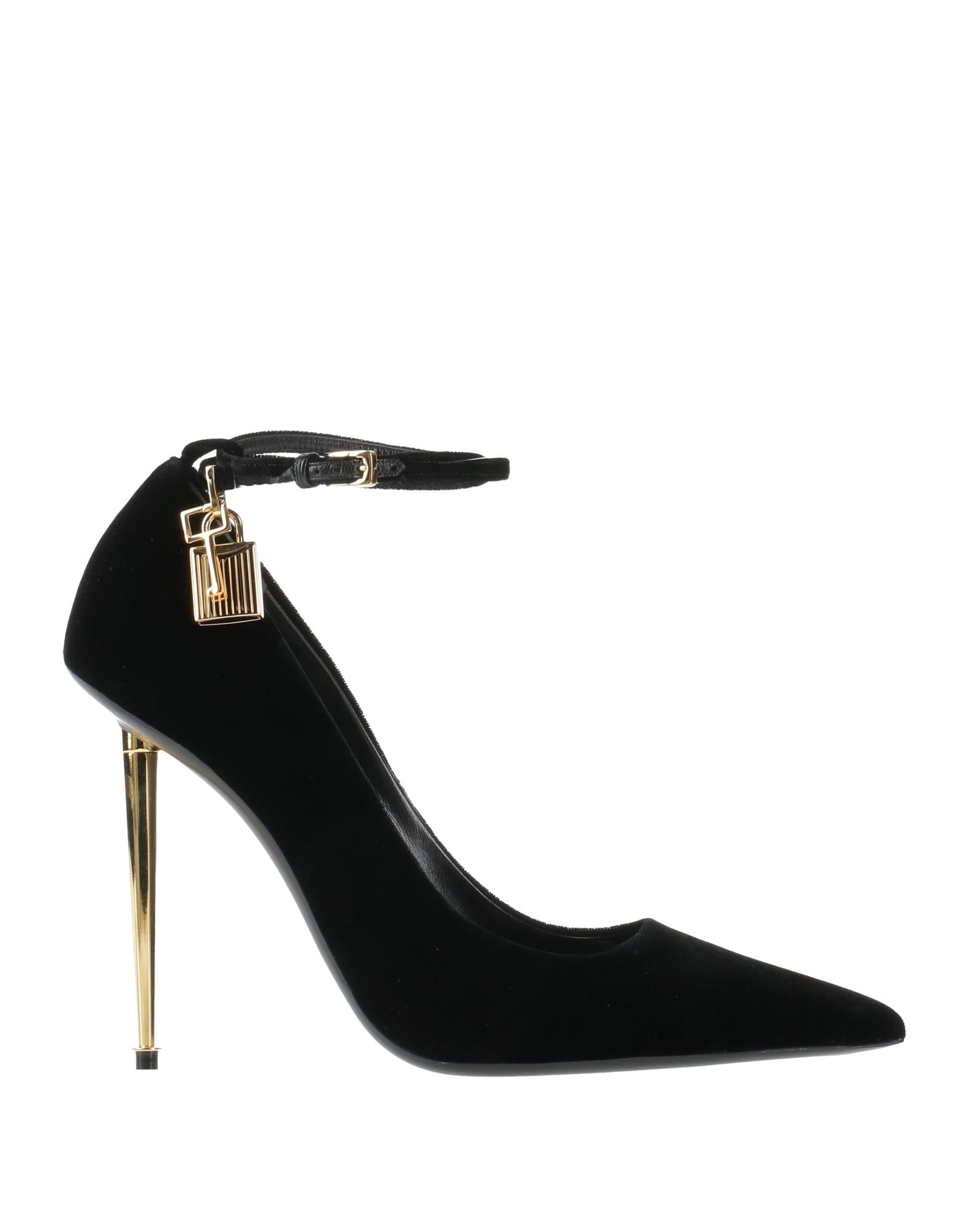 TOM FORD - Pumps