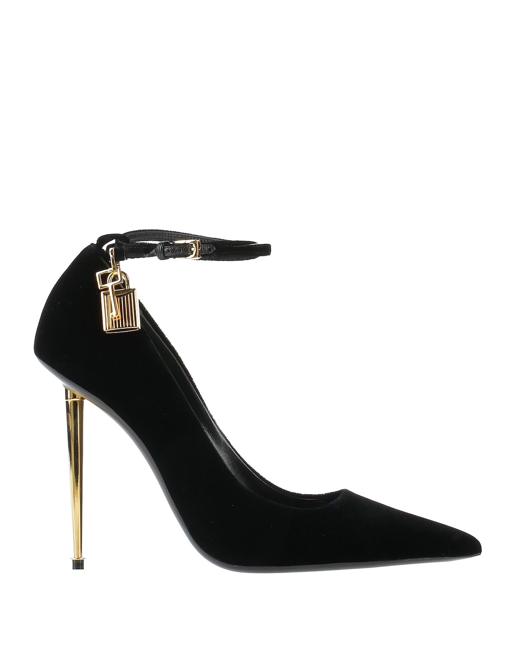 TOM FORD - Pumps