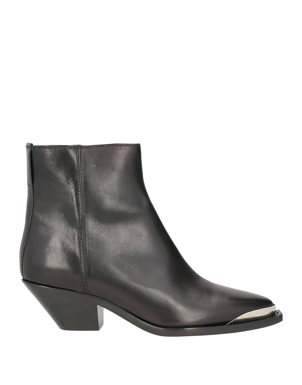 ISABEL MARANT - Ankle boots