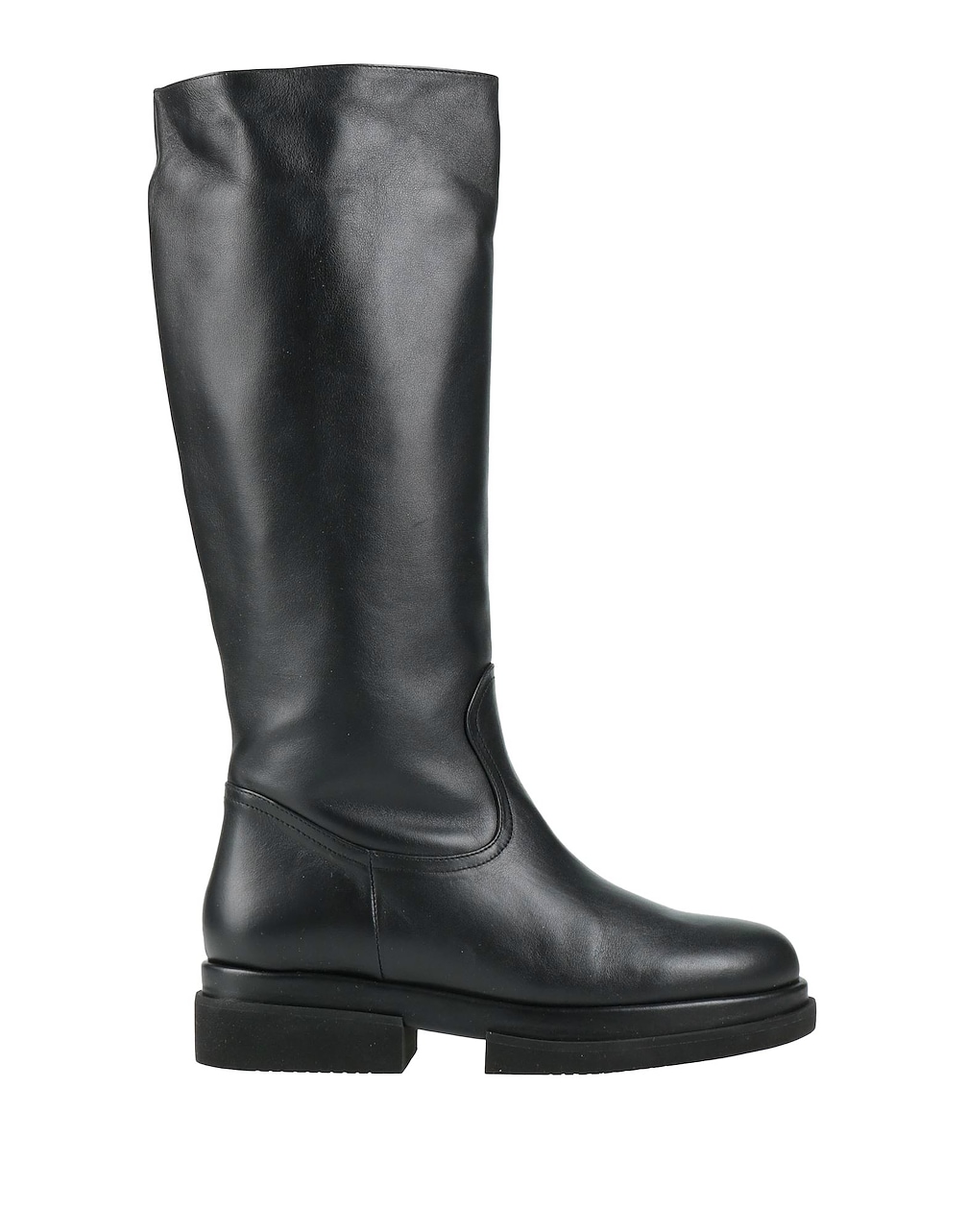 PALOMA BARCELÓ - Boots