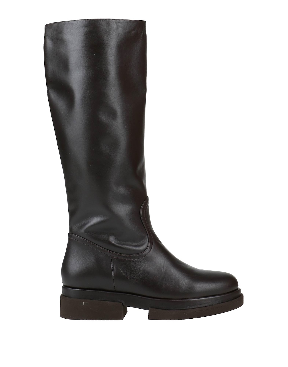 PALOMA BARCELÓ - Stiefel