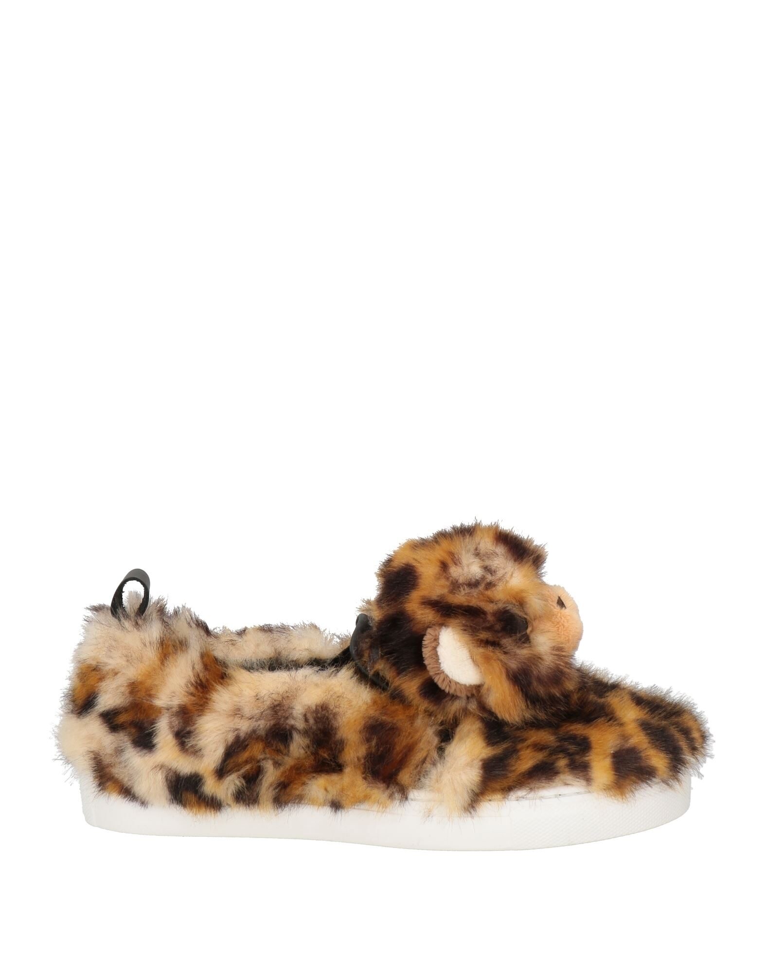 DOLCE&GABBANA - Sneakers