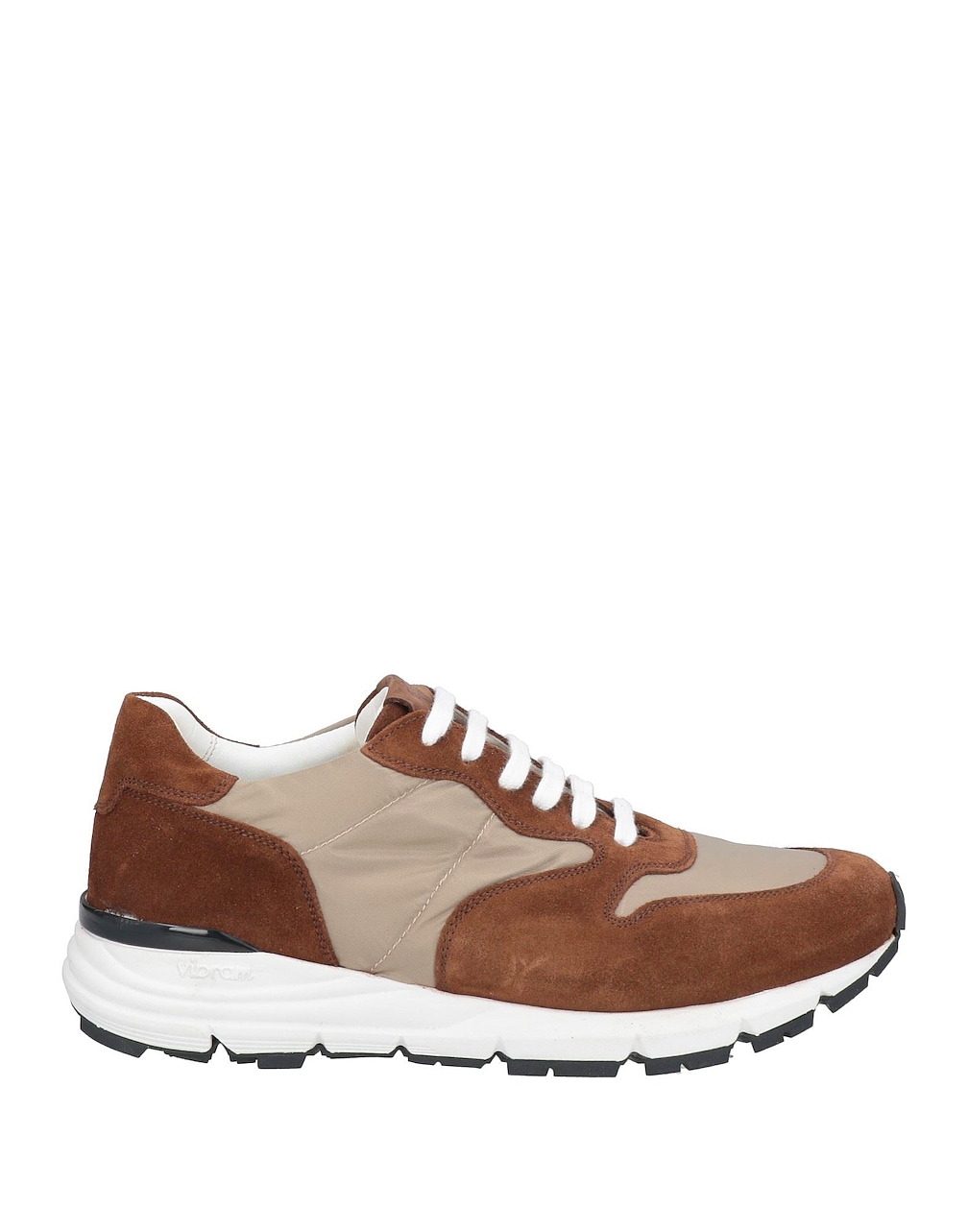 LUIGI BORRELLI NAPOLI - Sneakers