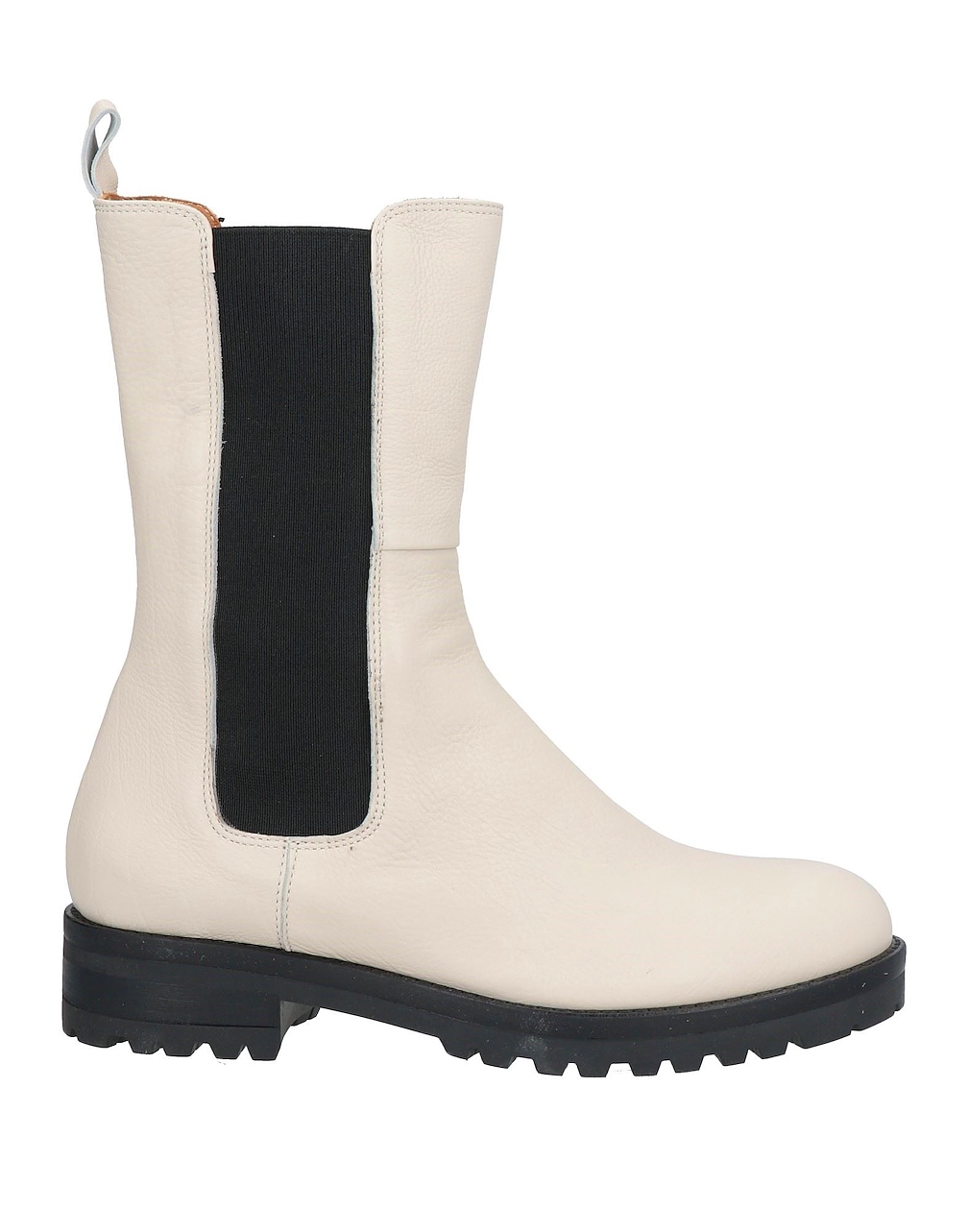 DUCCIO DEL DUCA - Ankle boots