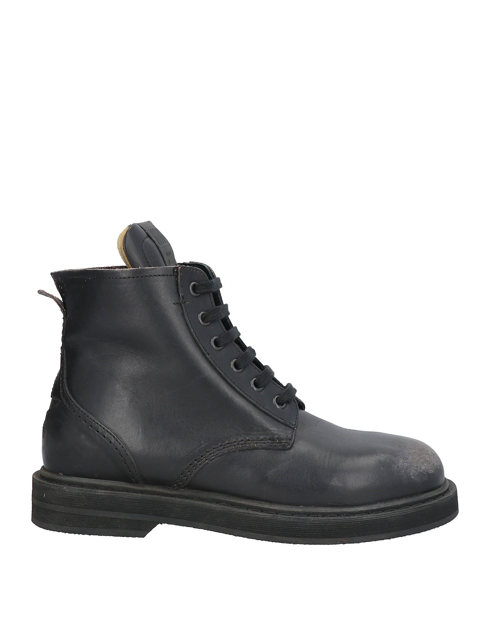 GOLDEN GOOSE - Ankle boots