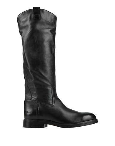 FELMINI Boots Leather