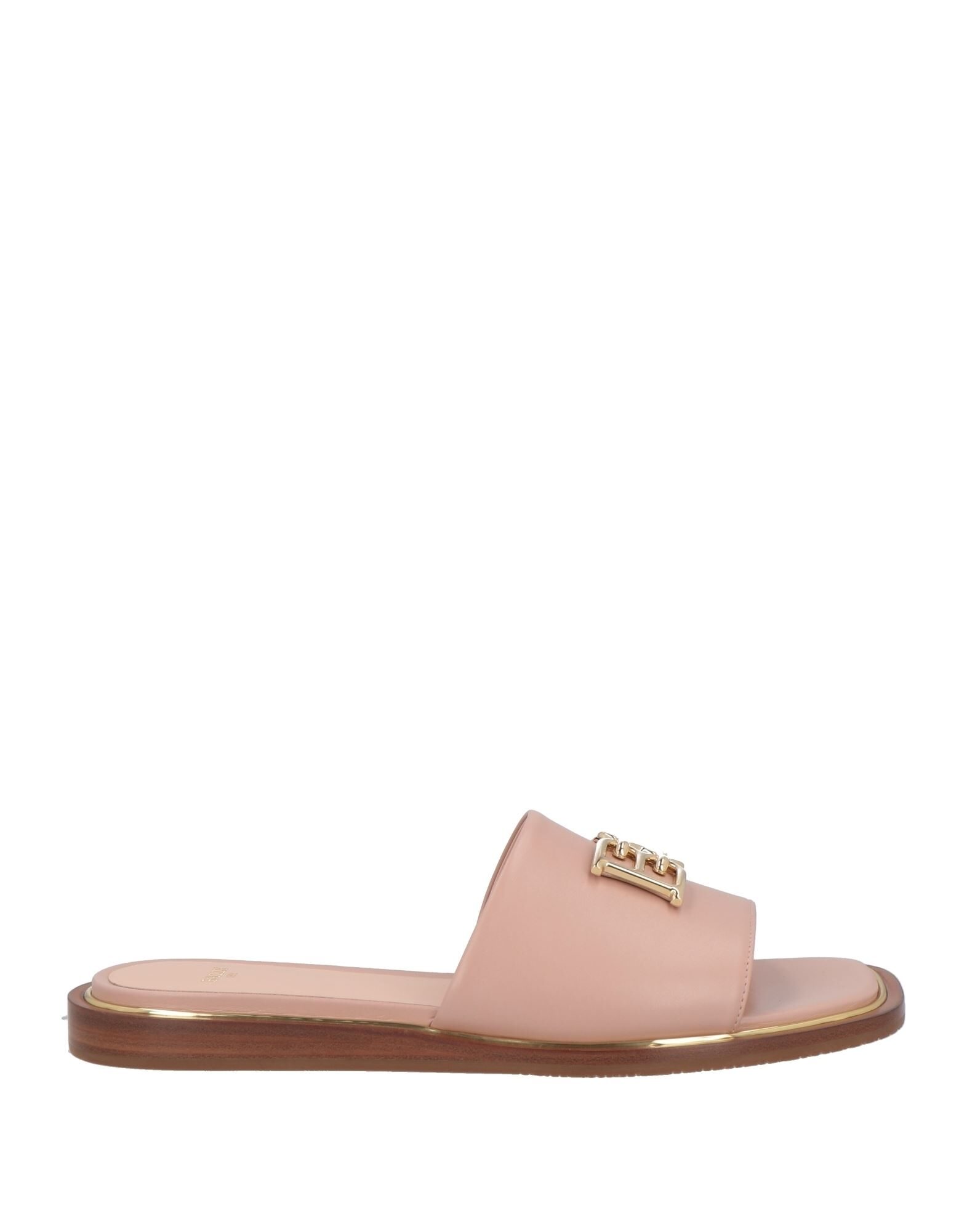 BALLY - Sandals