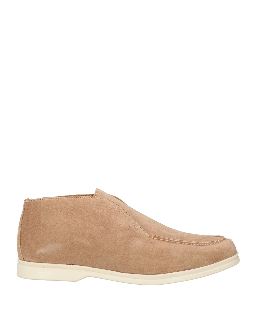 CERRUTI 1881 - Ankle boots