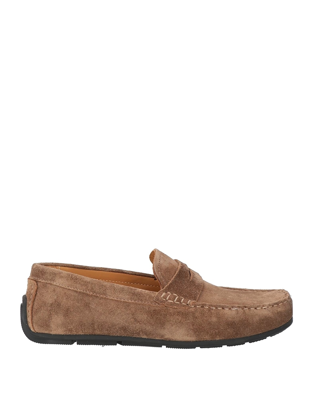 CERRUTI 1881 - Loafers
