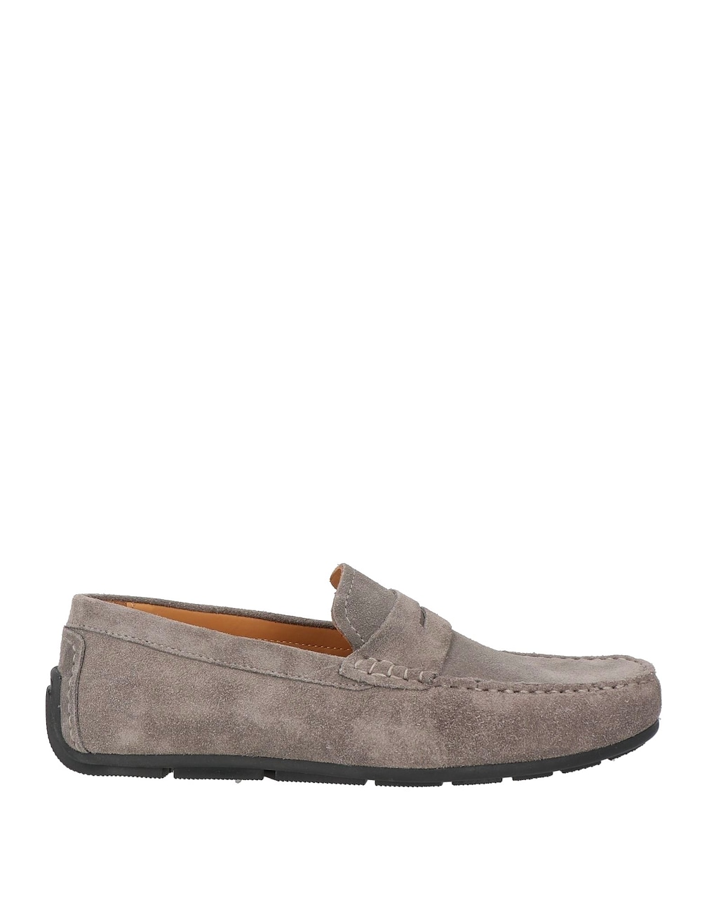 CERRUTI 1881 - Loafers