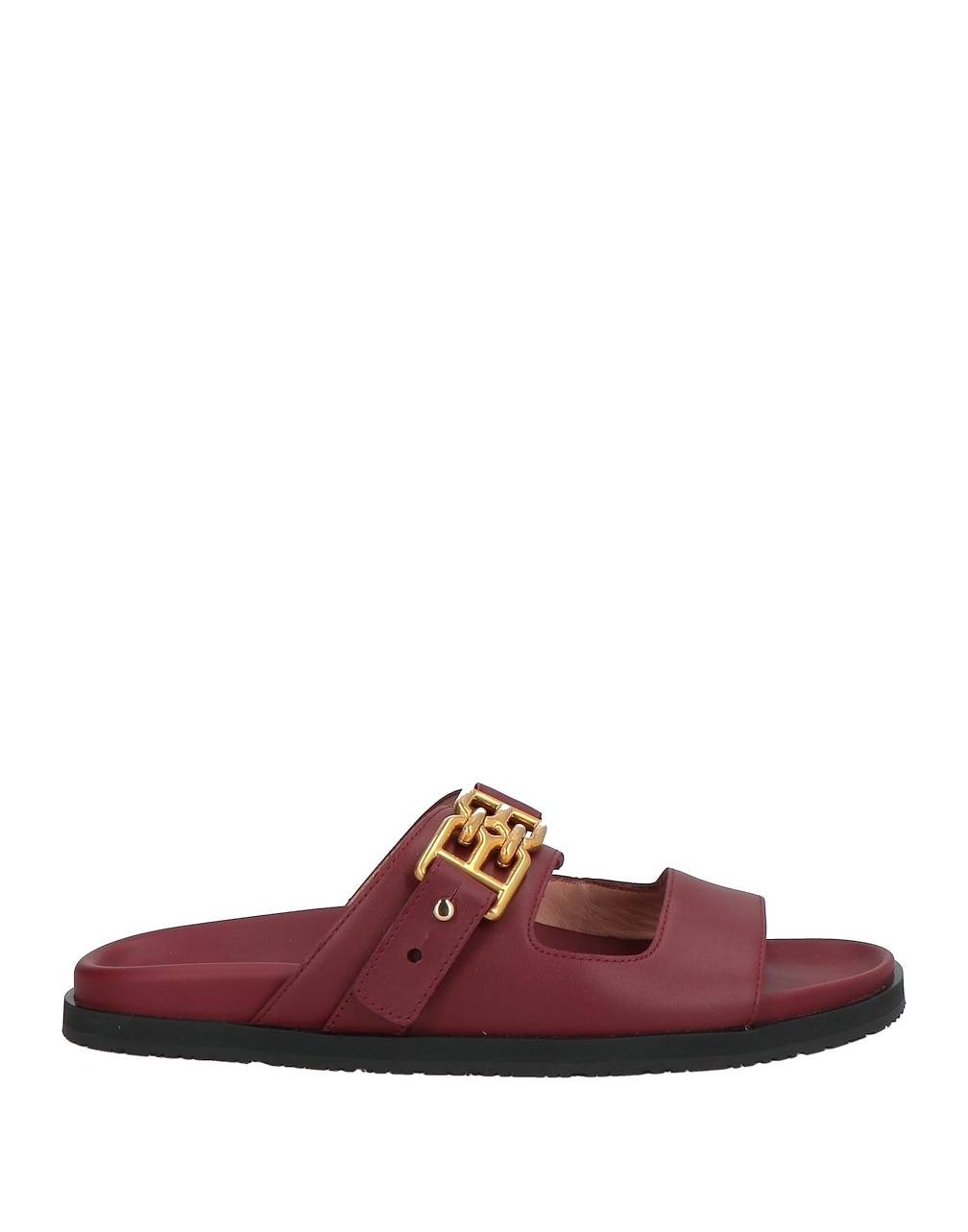 BALLY - Sandals