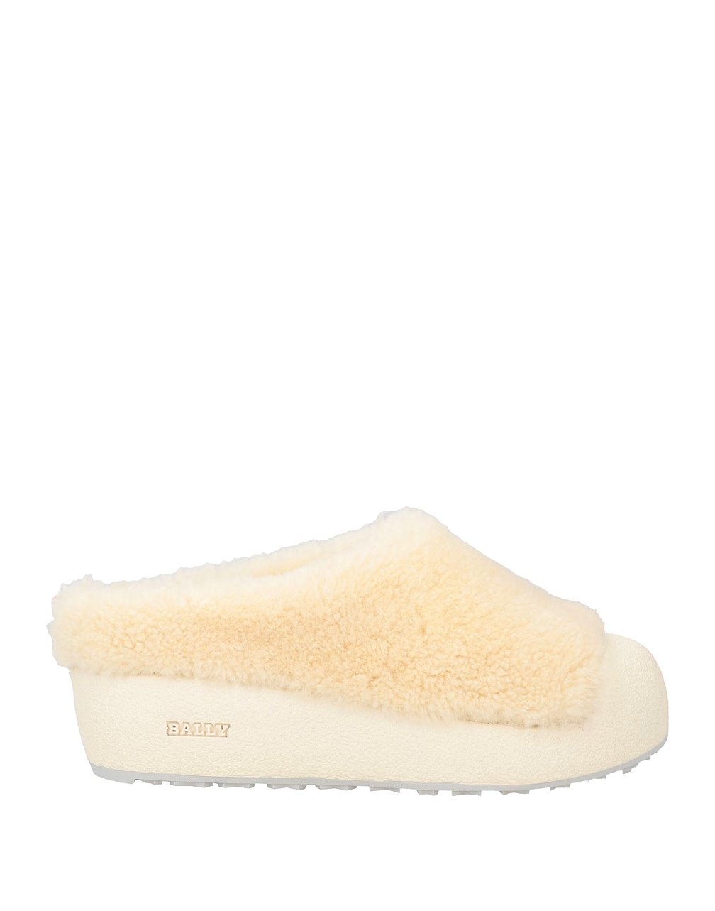 BALLY - Mules & Clogs