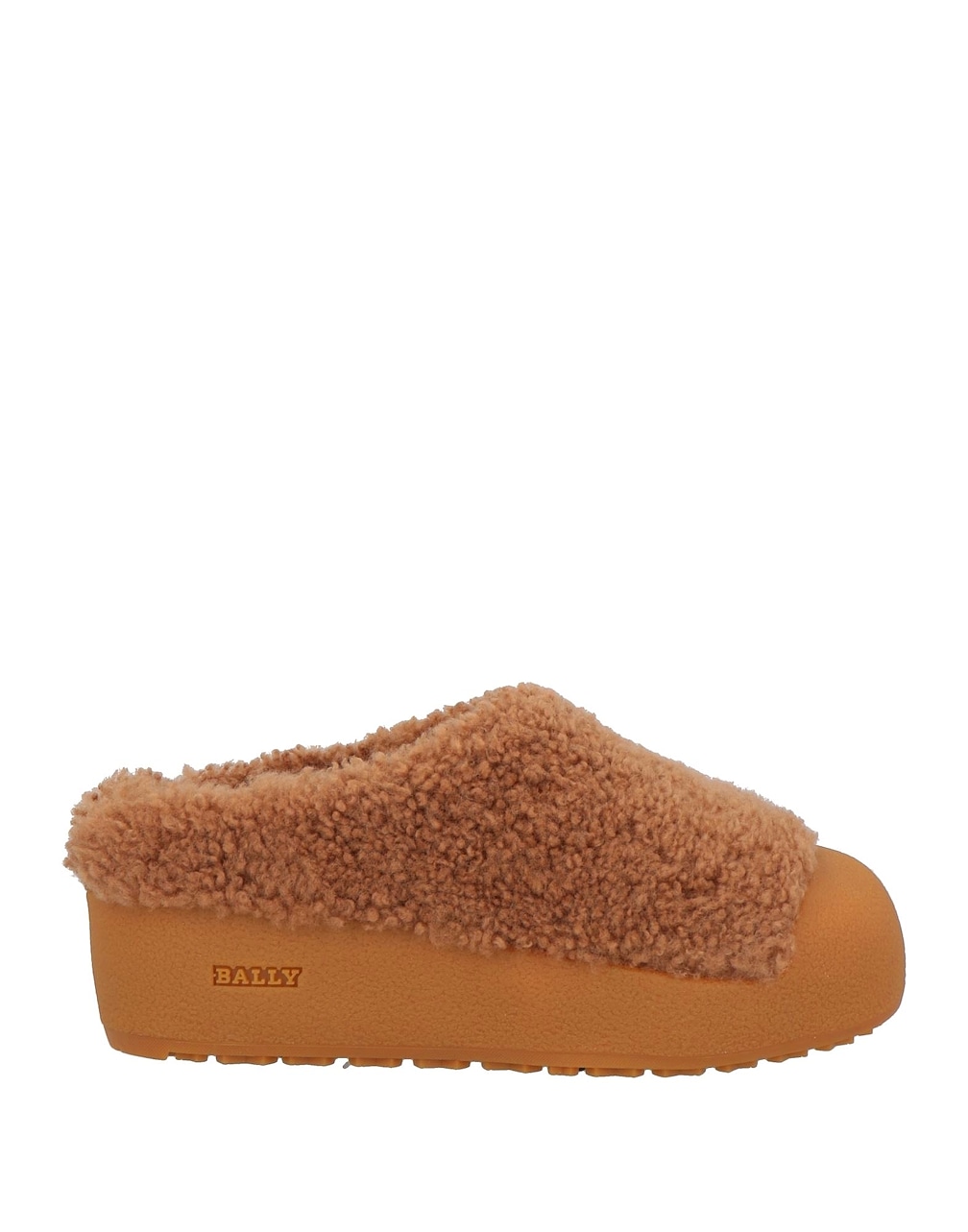 BALLY - Mules & Zuecos