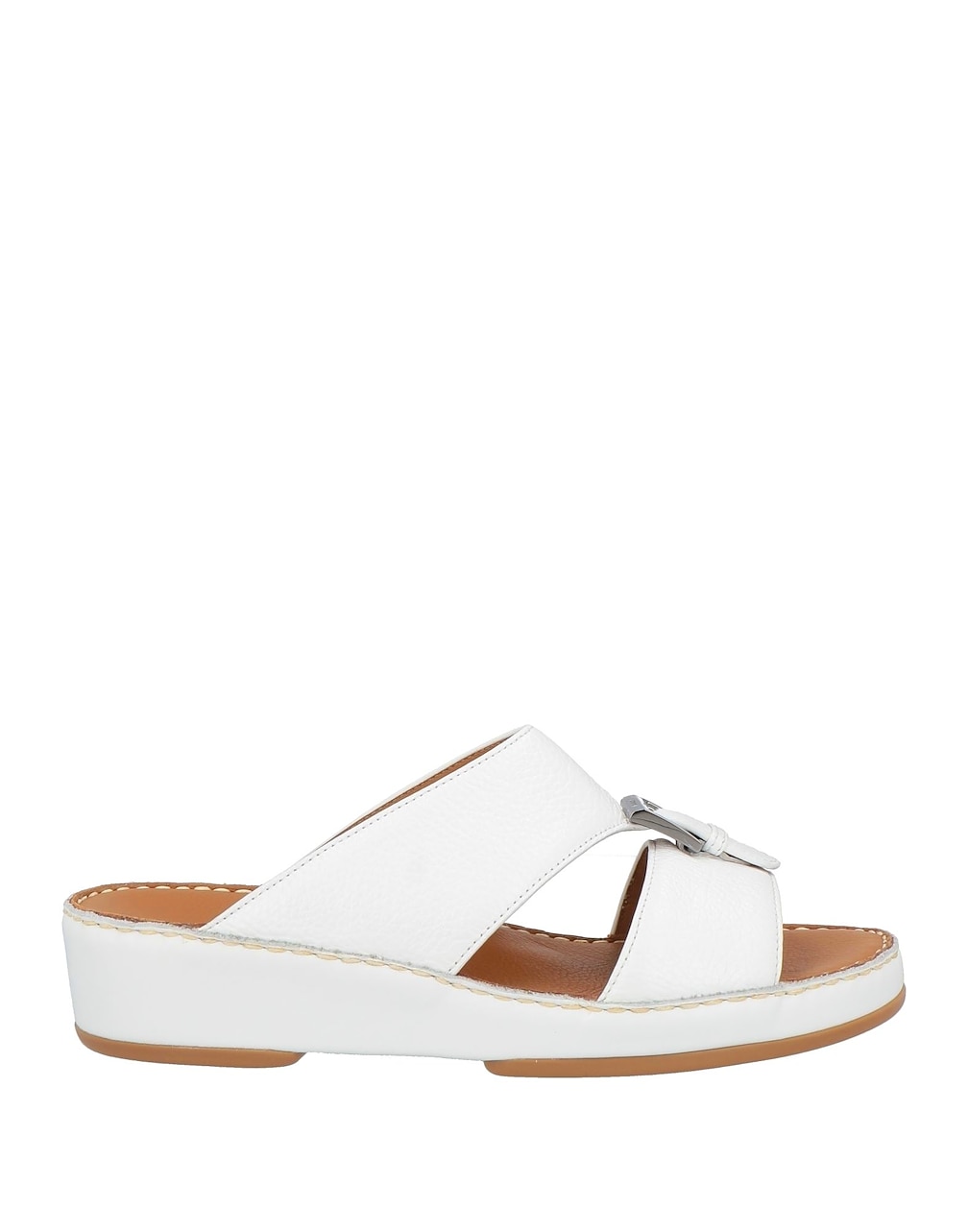 BALLY - Sandals