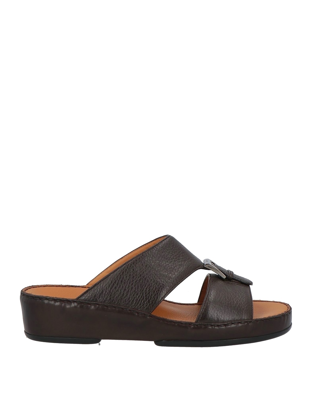 BALLY - Sandals