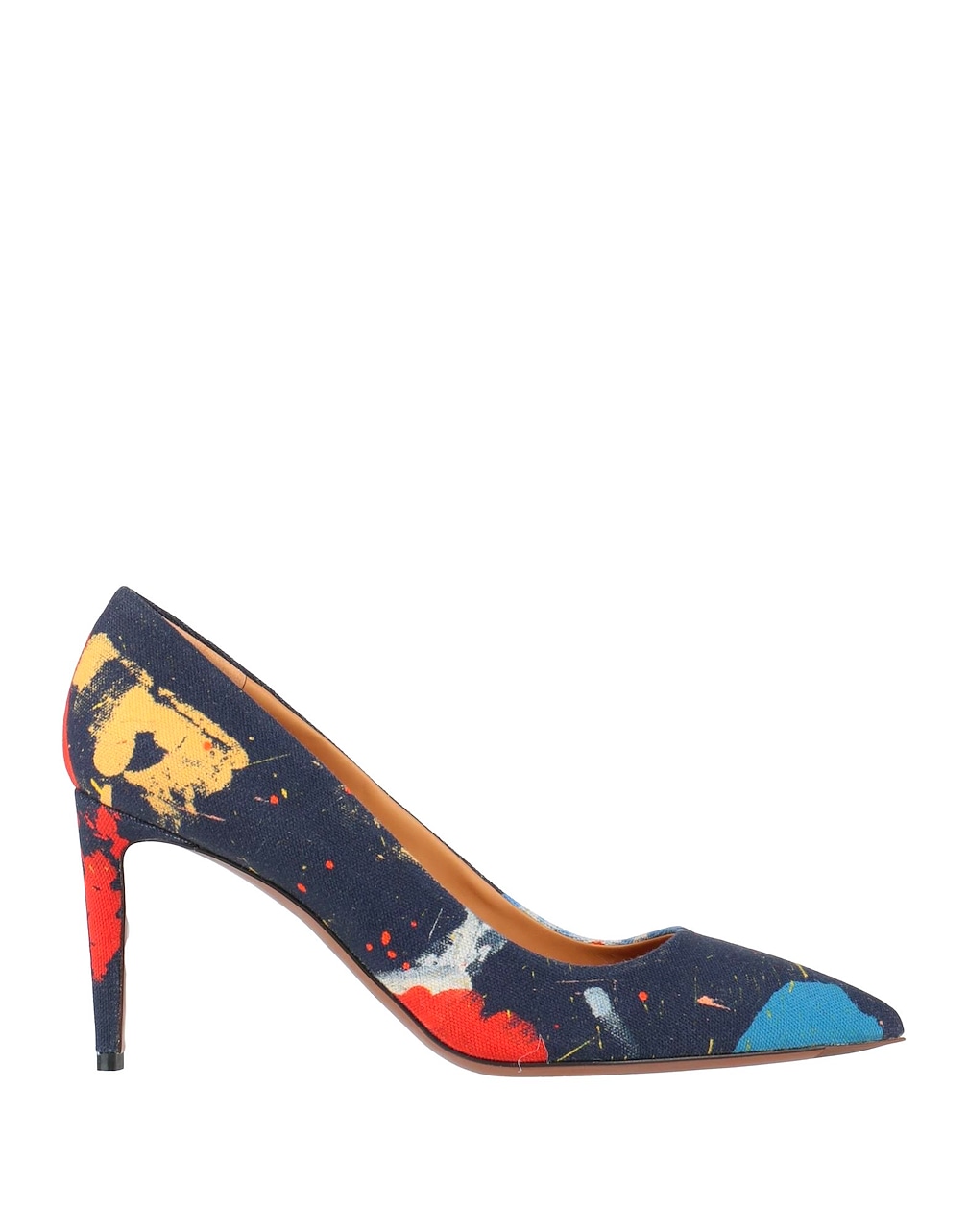 RALPH LAUREN COLLECTION - Pumps