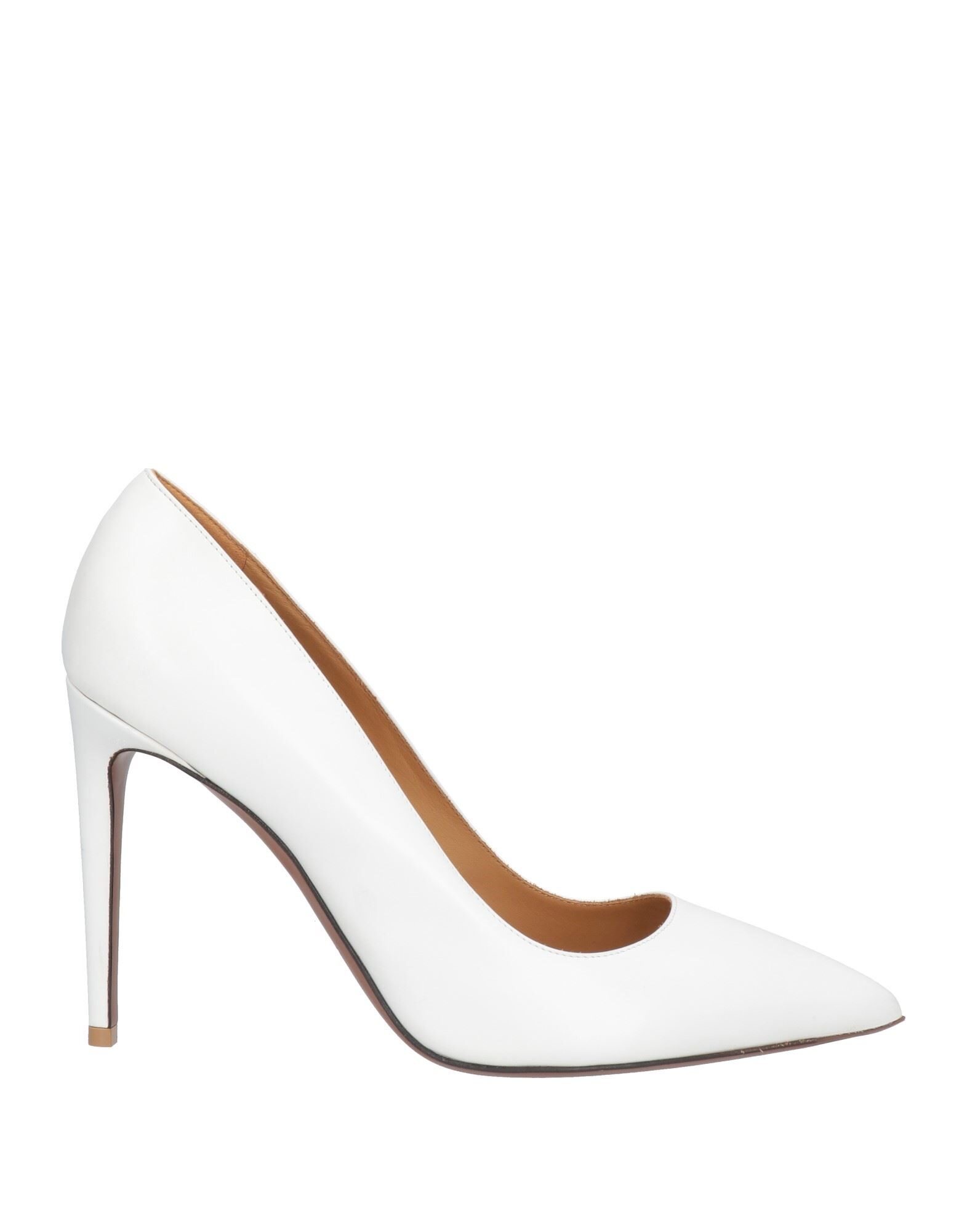 RALPH LAUREN COLLECTION - Pumps