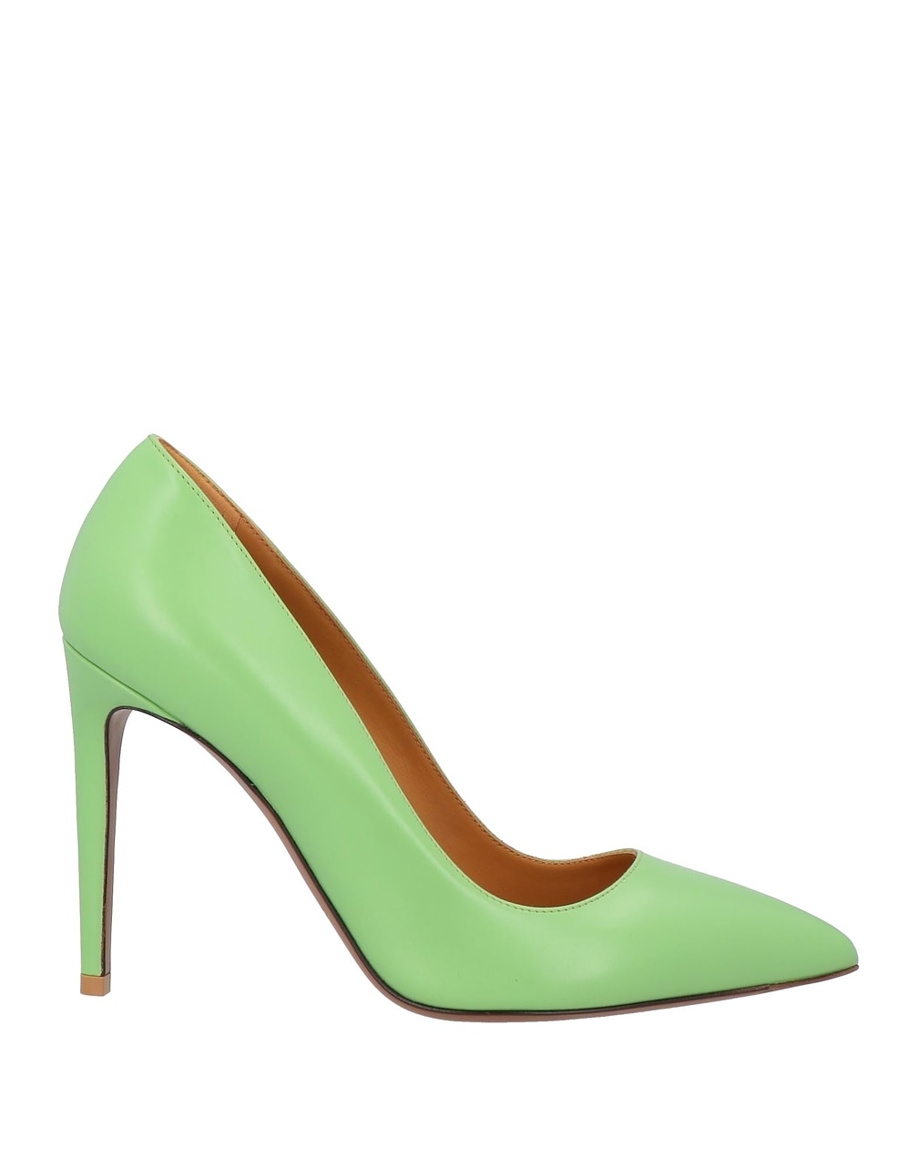 RALPH LAUREN COLLECTION - Decolletes