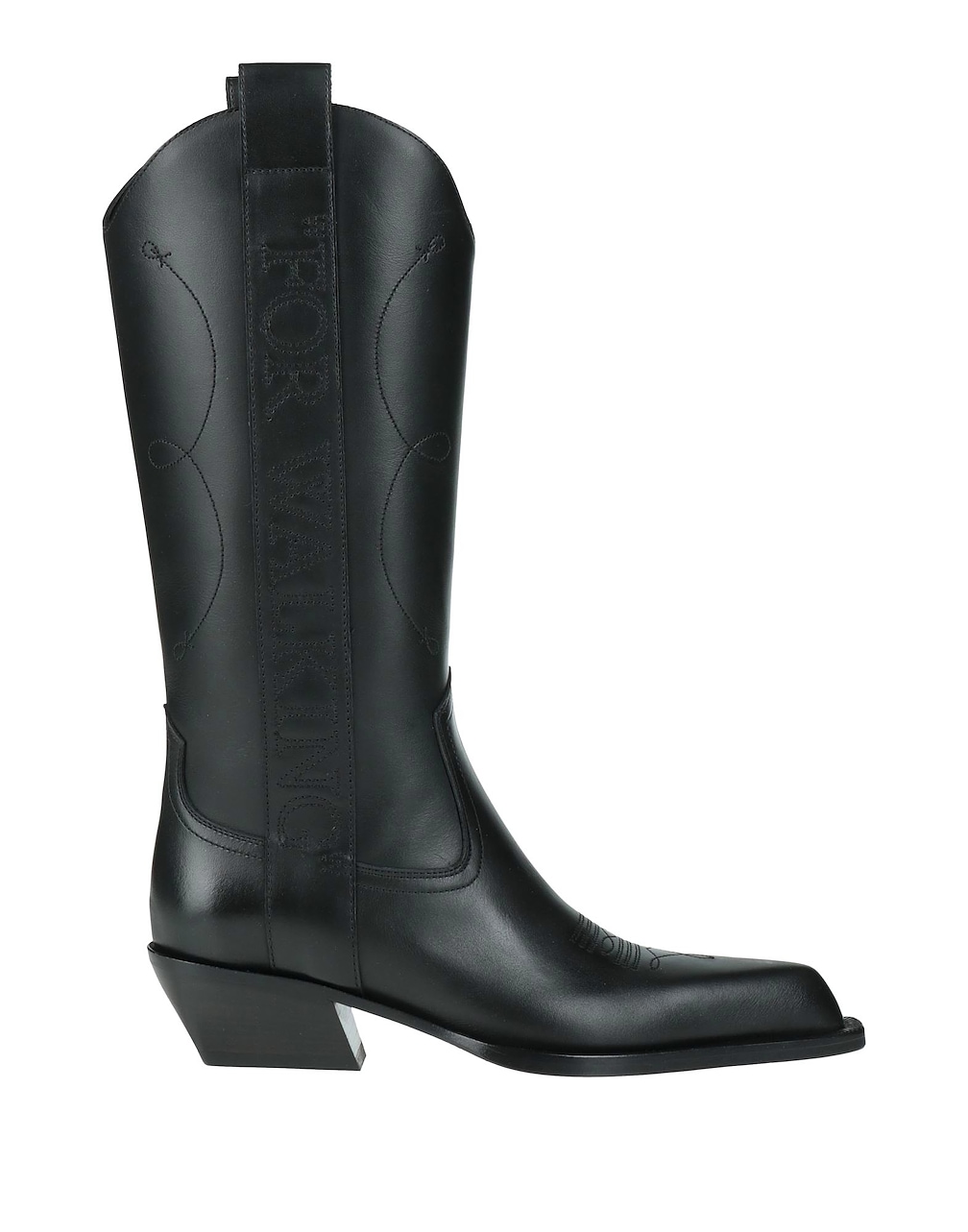 OFF-WHITE™ - Boots