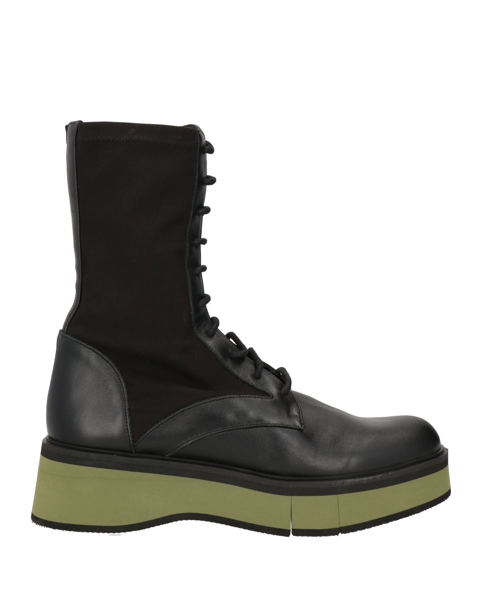 PALOMA BARCELÓ - Ankle boots