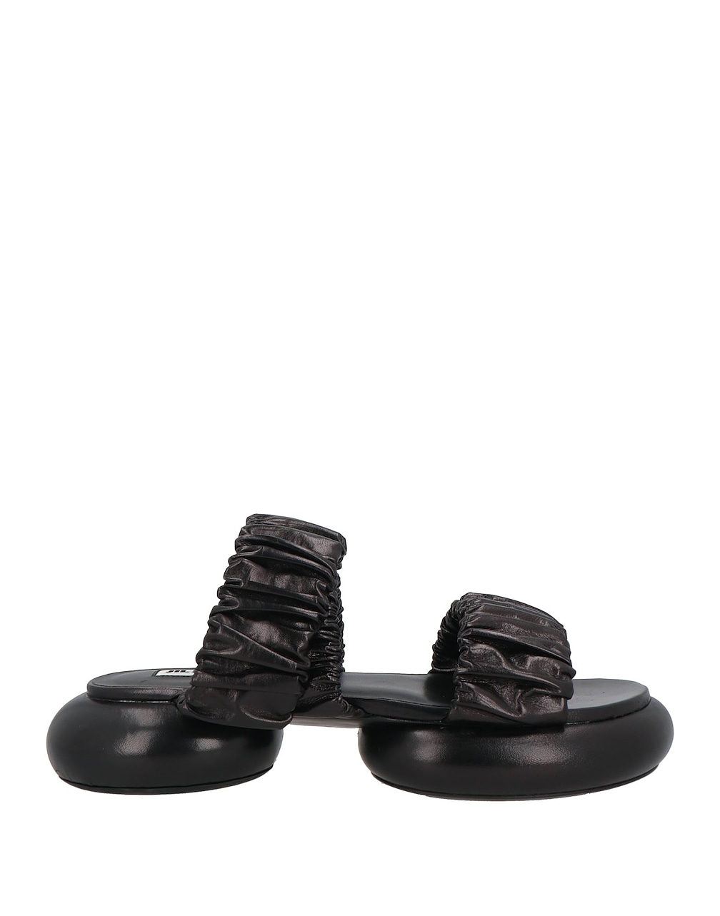 JIL SANDER - Sandales