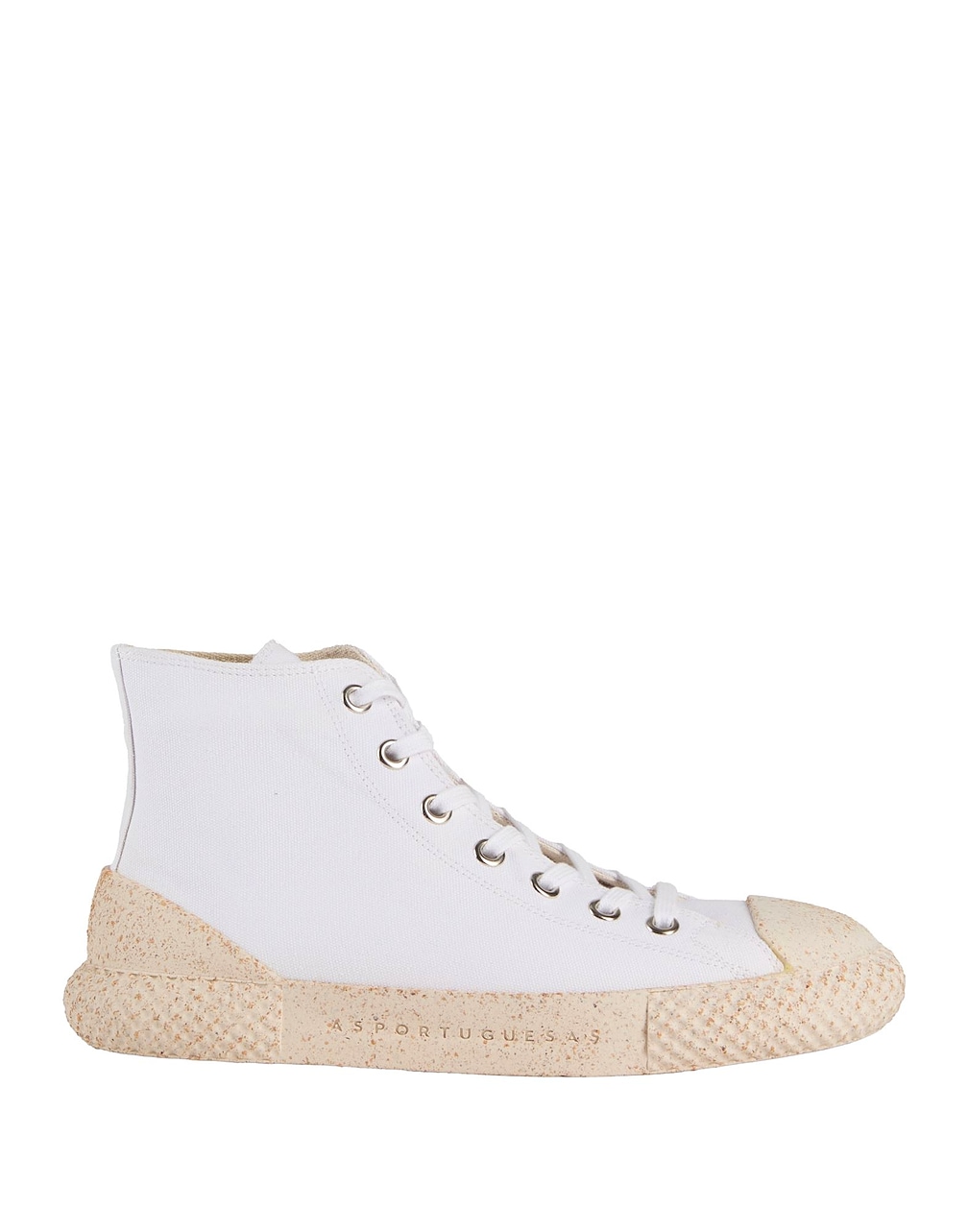 ASPORTUGUESAS - Sneakers