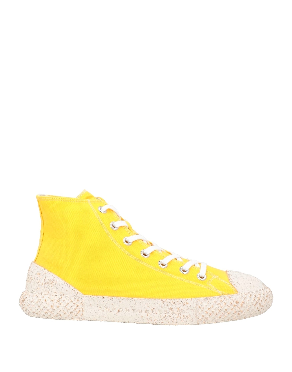 ASPORTUGUESAS - Sneakers