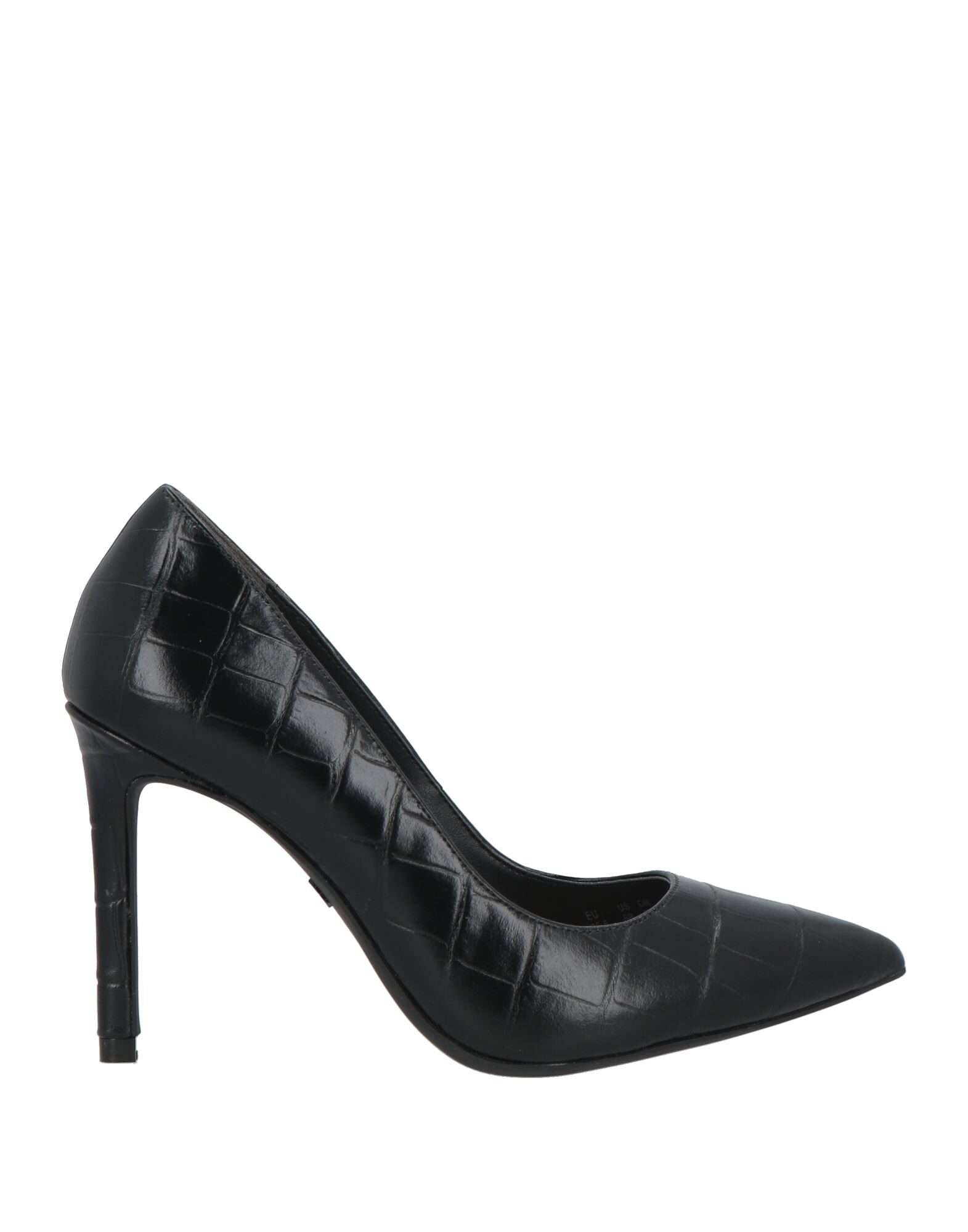 STUART WEITZMAN - Pumps