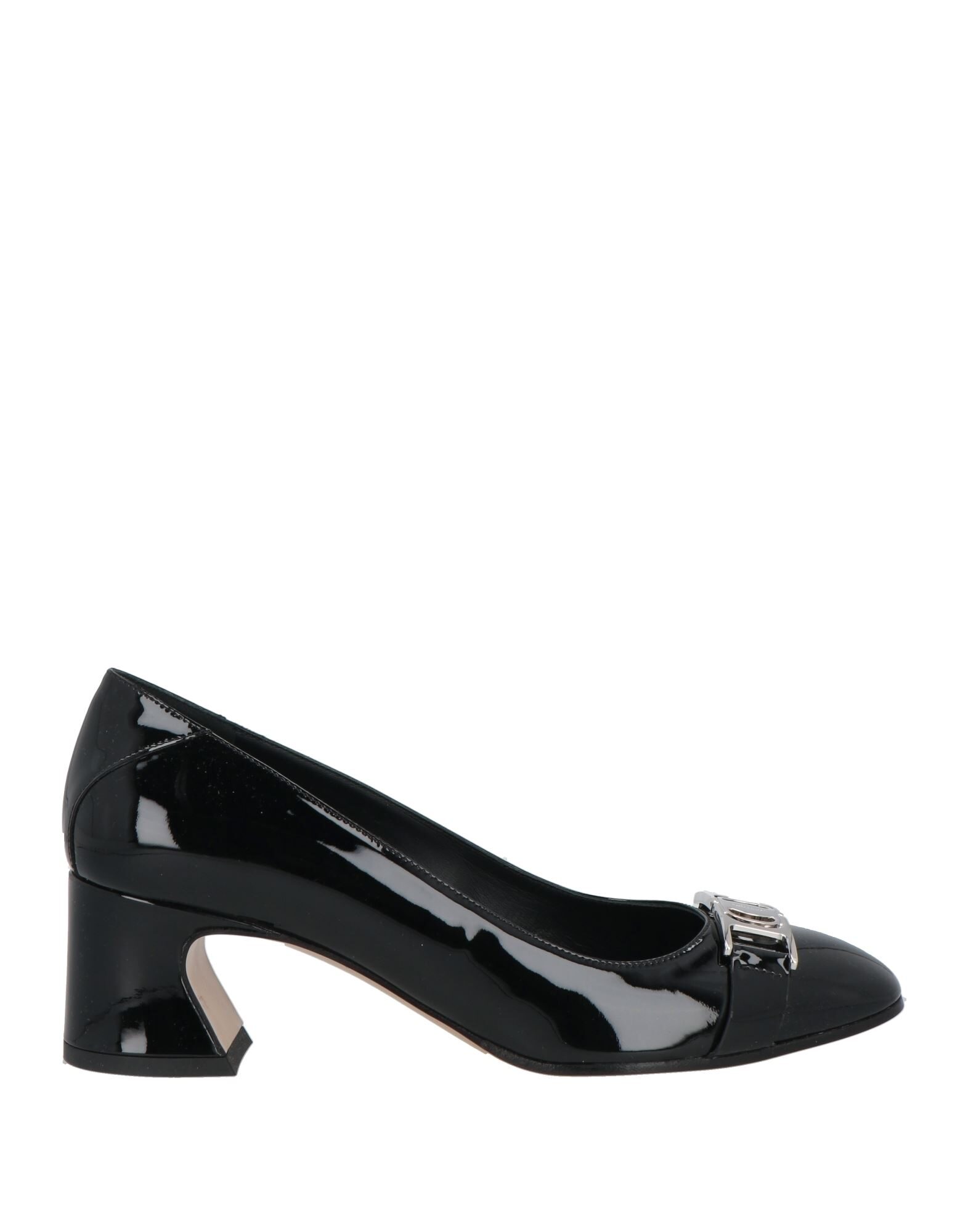 FERRAGAMO - Pumps