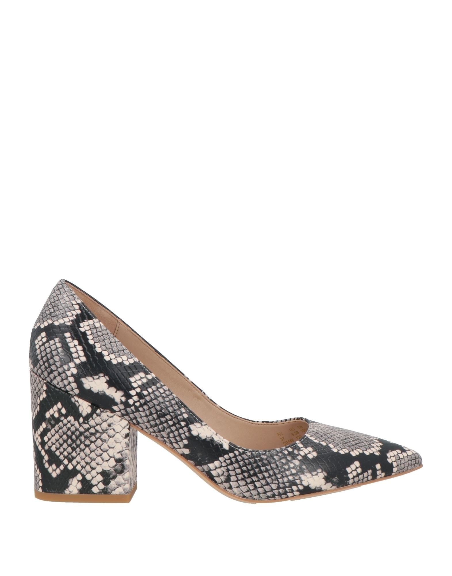 STUART WEITZMAN - Pumps