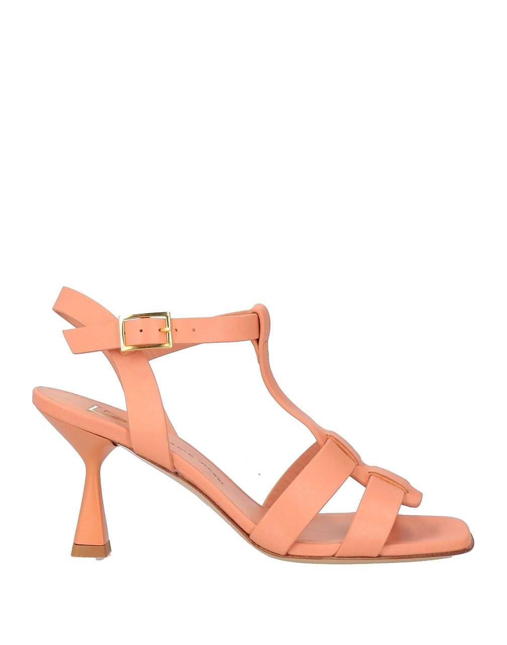 GIAMPAOLO VIOZZI - Sandals