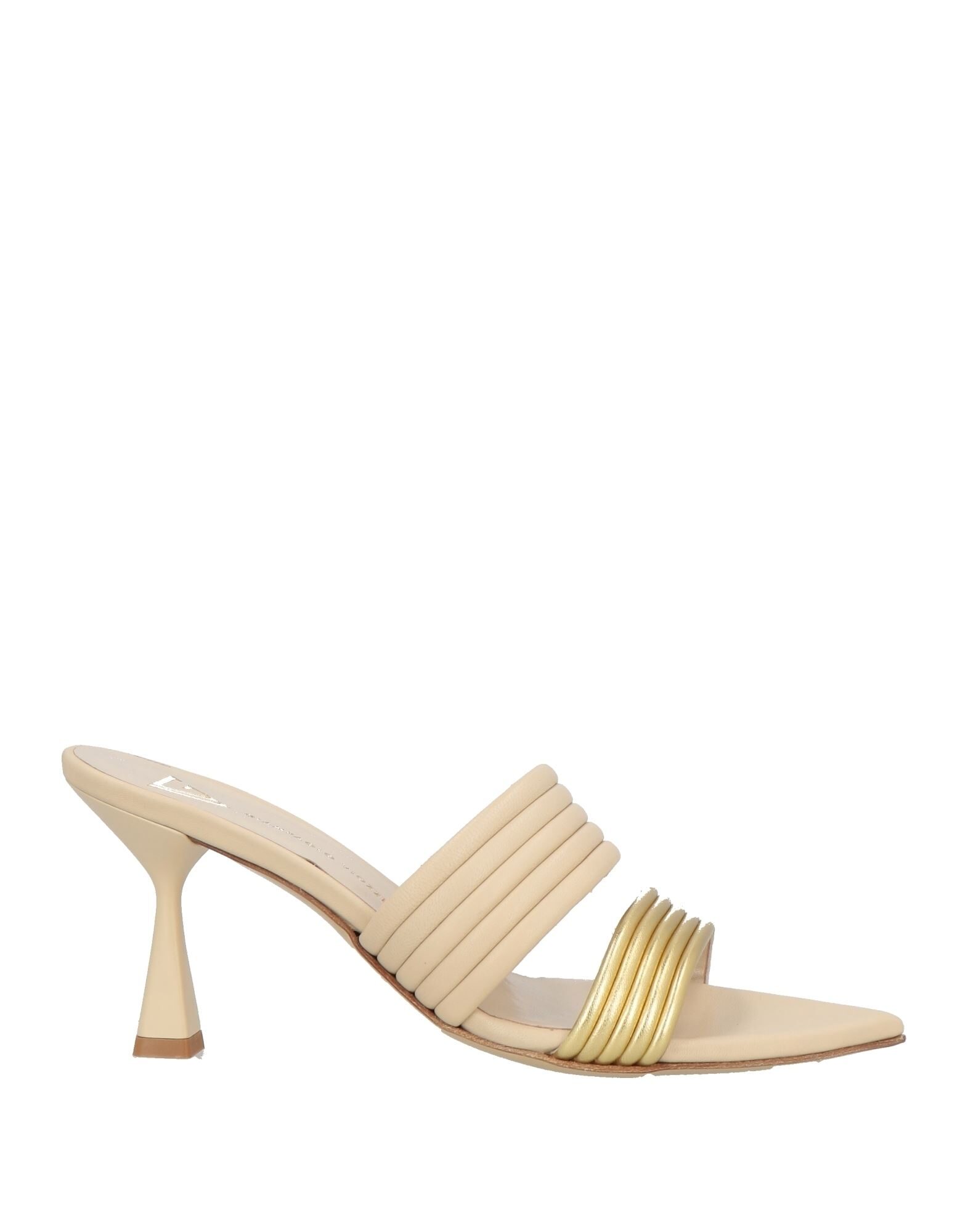 GIAMPAOLO VIOZZI - Sandales