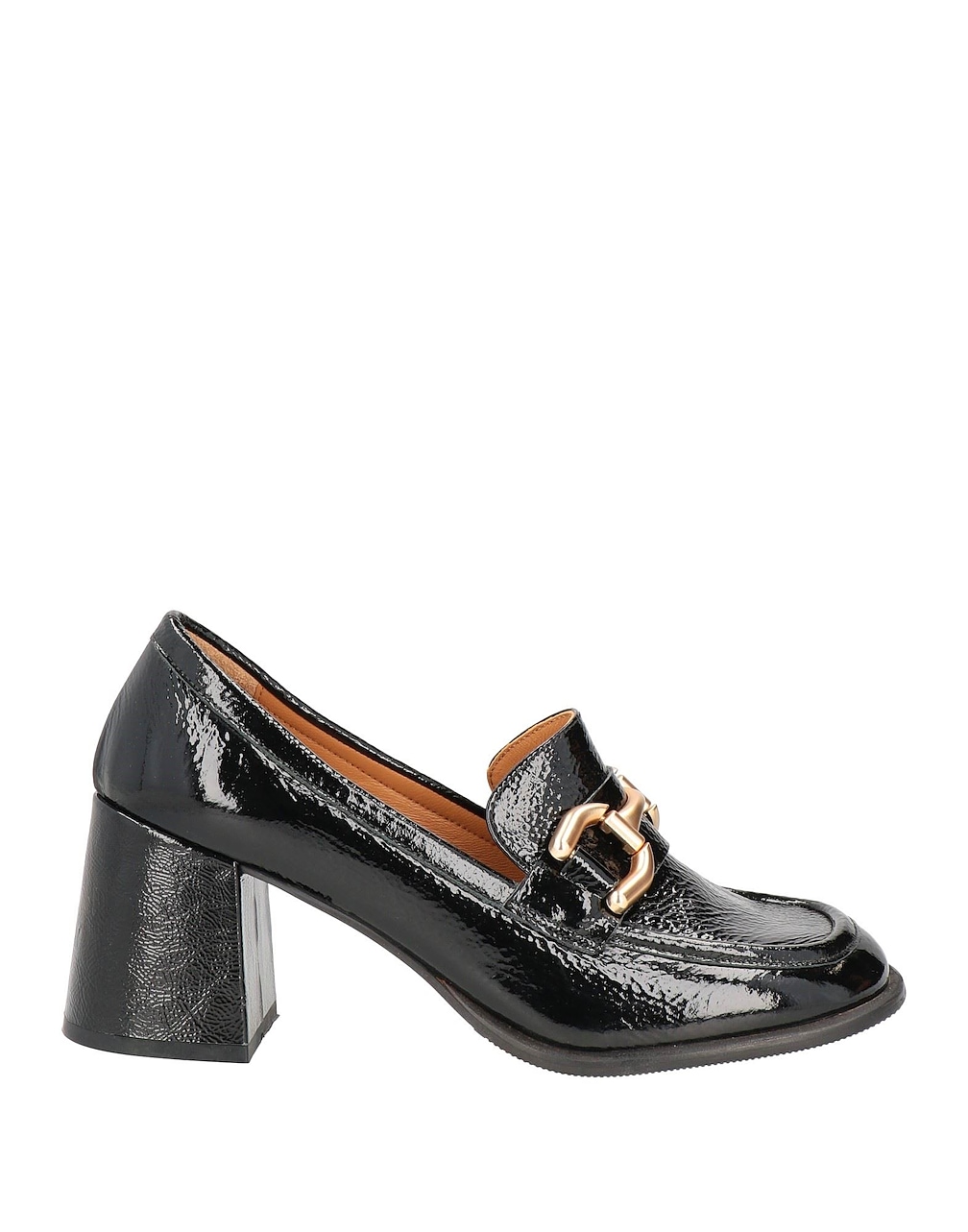 POÈME 1420 - Mocassins
