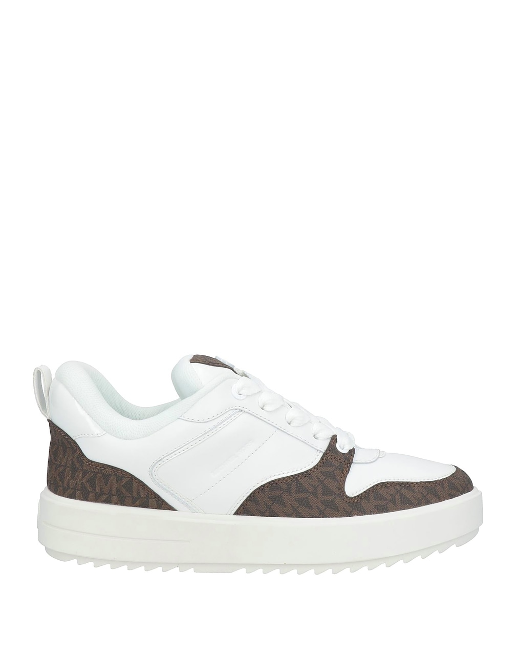 MICHAEL MICHAEL KORS - Trainers