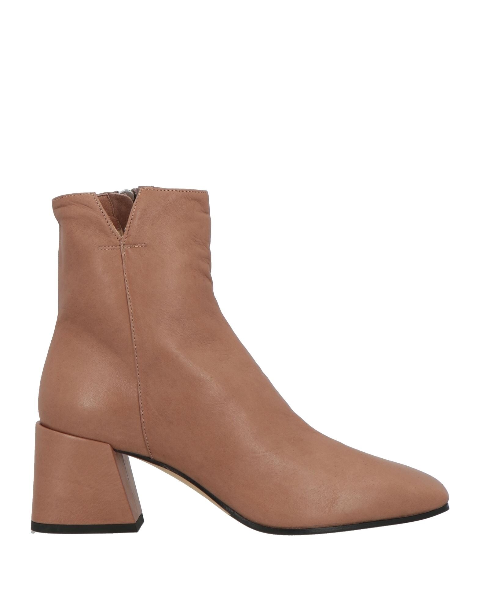 POMME D'OR - Ankle boots