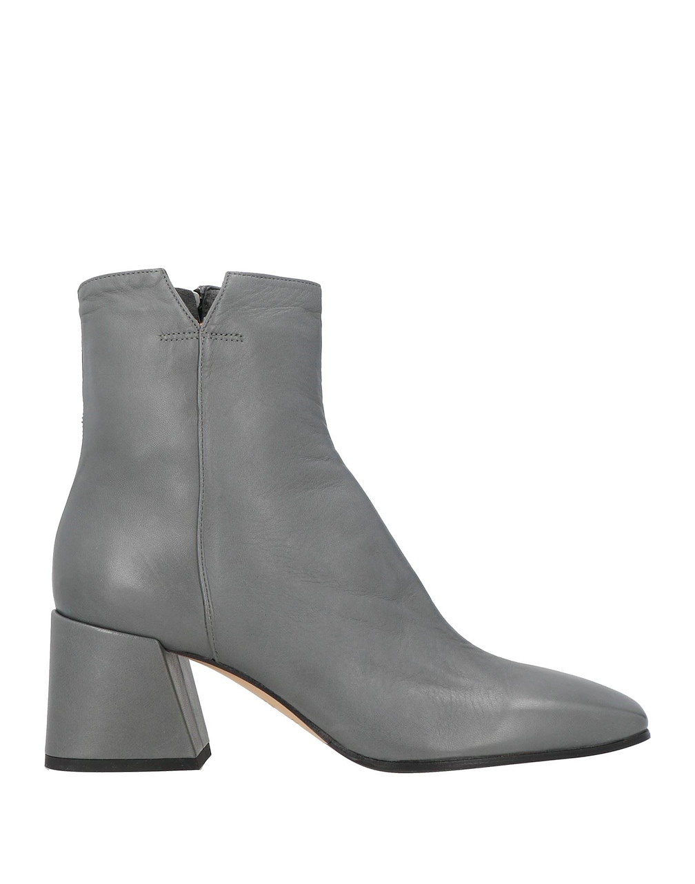 POMME D'OR - Ankle boots
