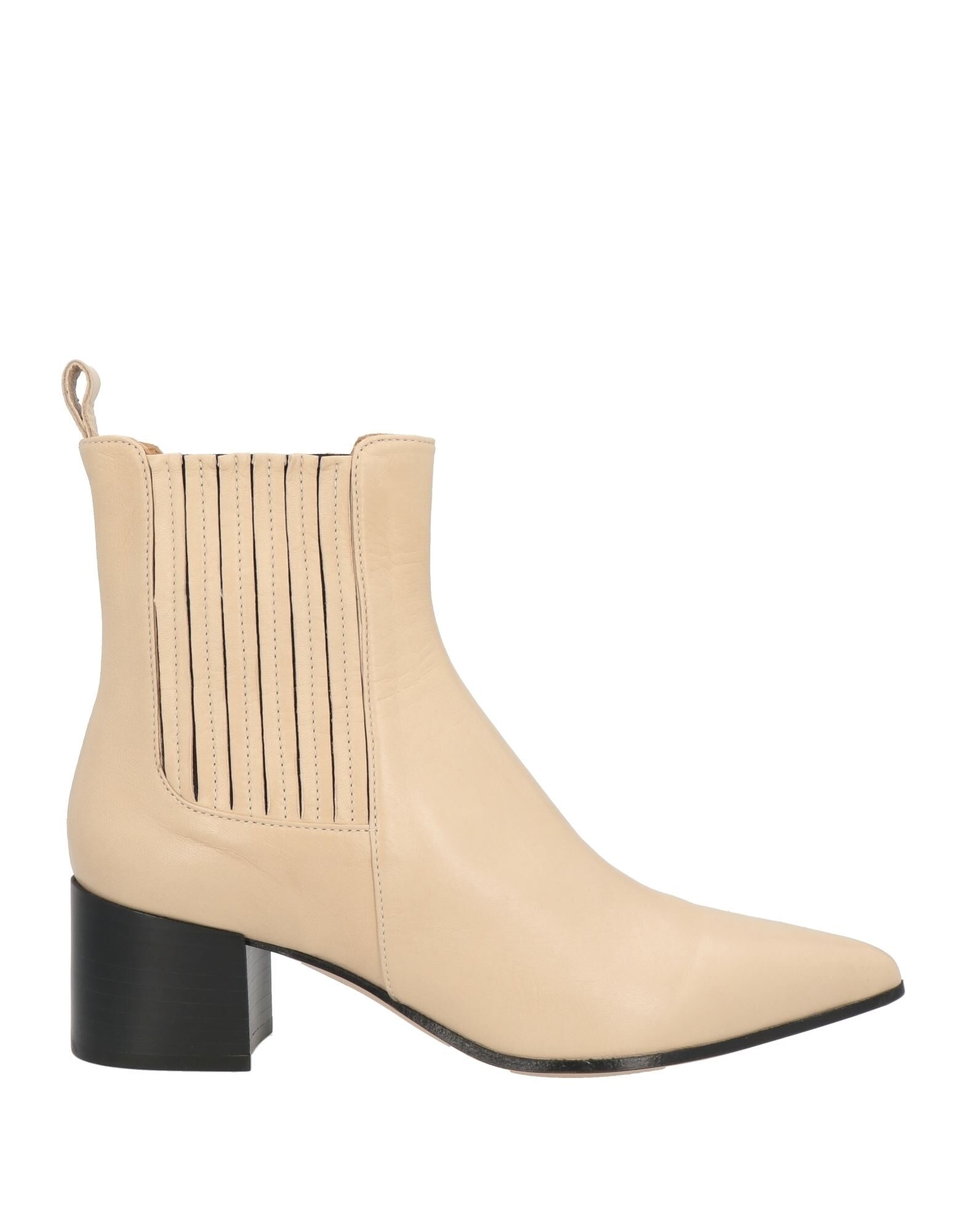 POMME D'OR - Ankle boots