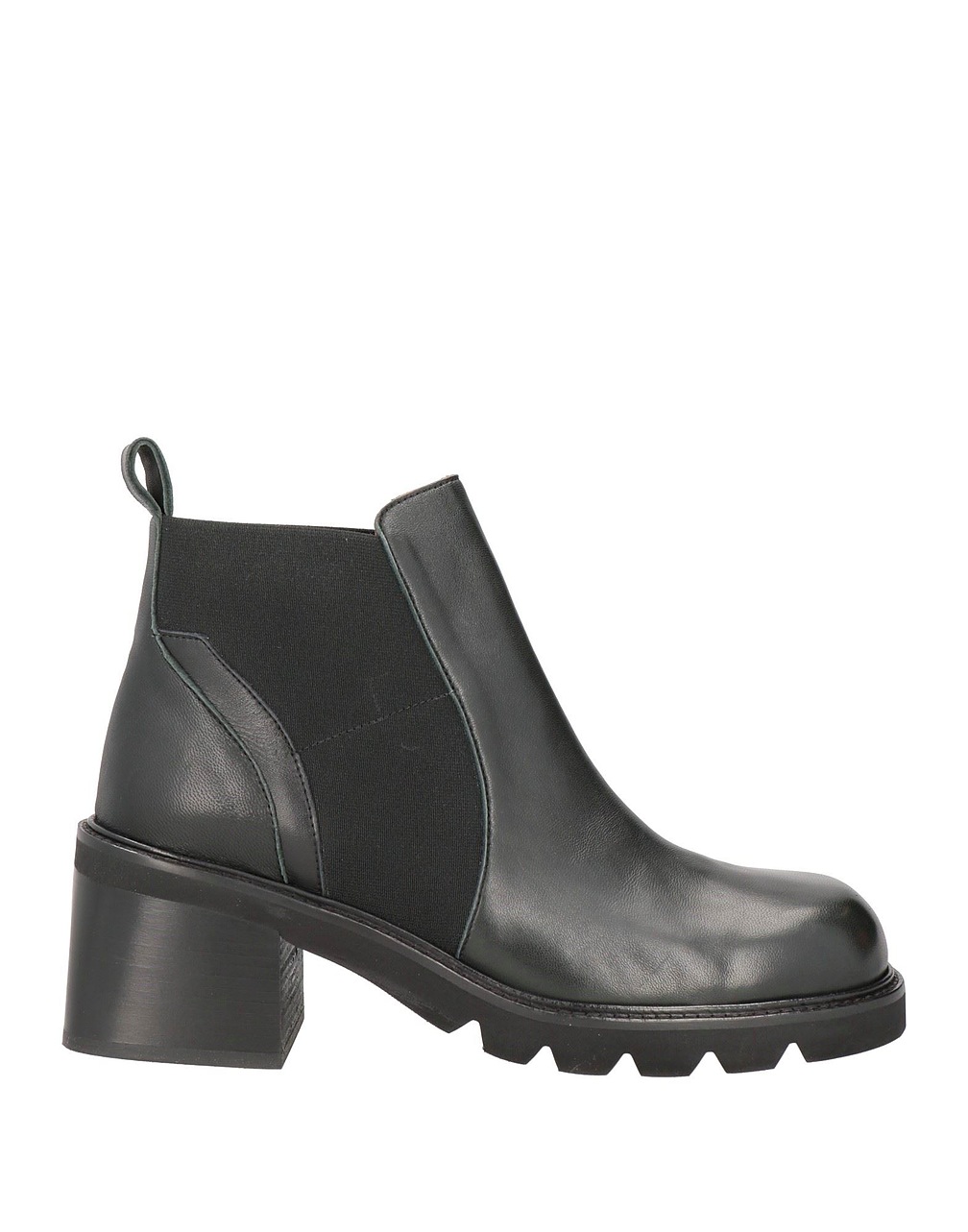 VIOLA RICCI - Ankle boots