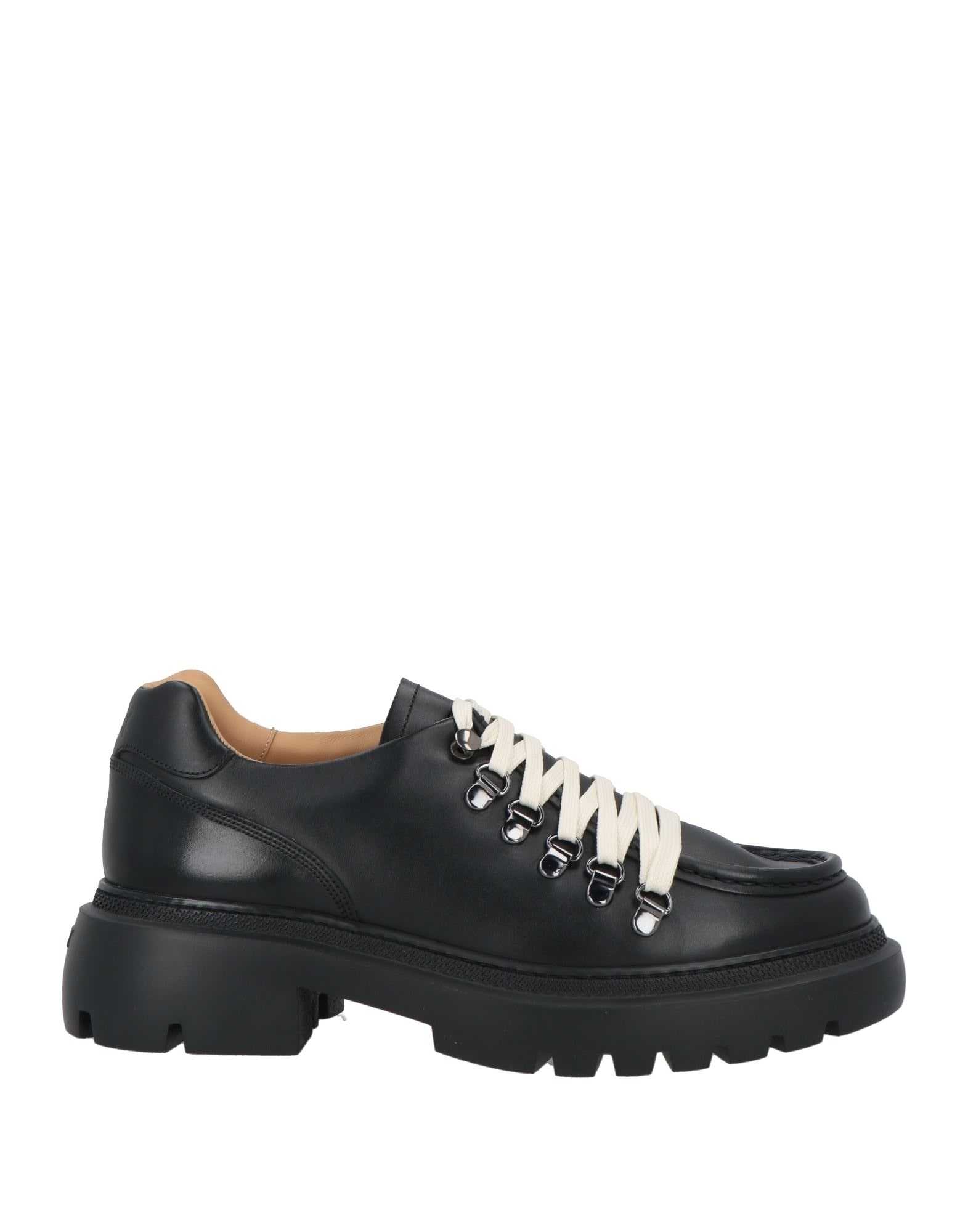 s*o様 BALLY LYBERN レースアップ チロリアンシューズ EU9.5 BALLY